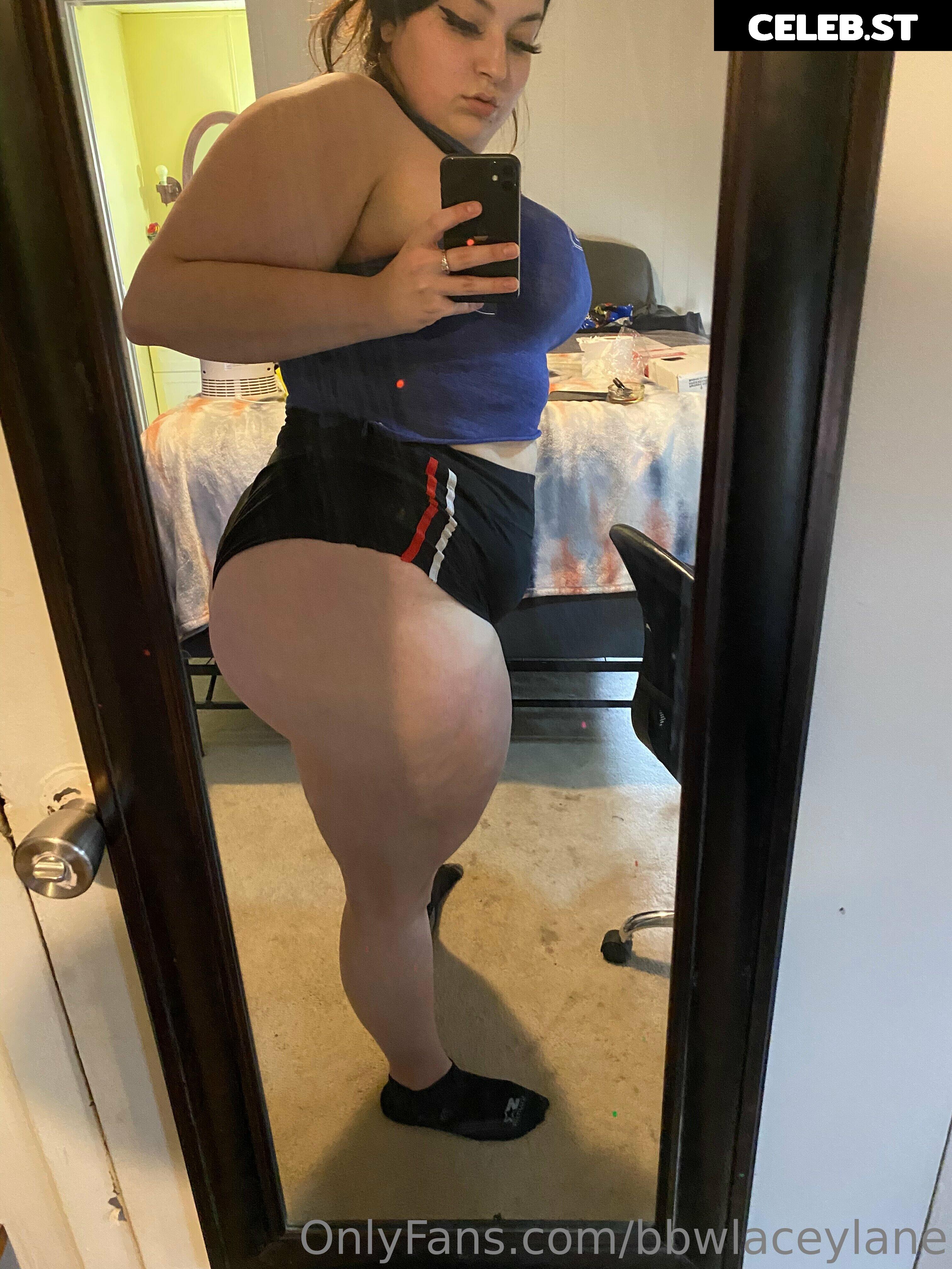 bbwlaceylane Image 17370444