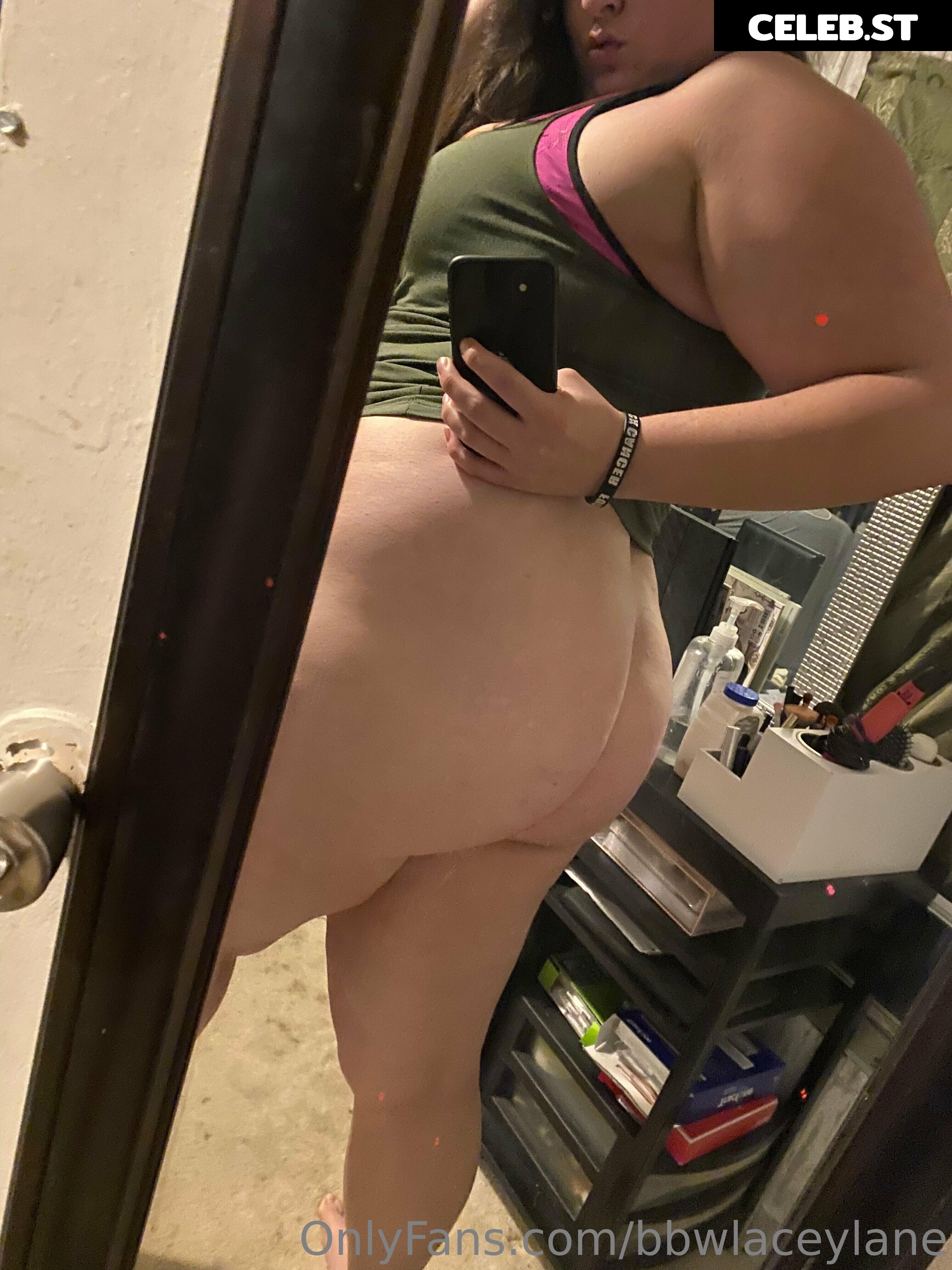 bbwlaceylane Image 17370477