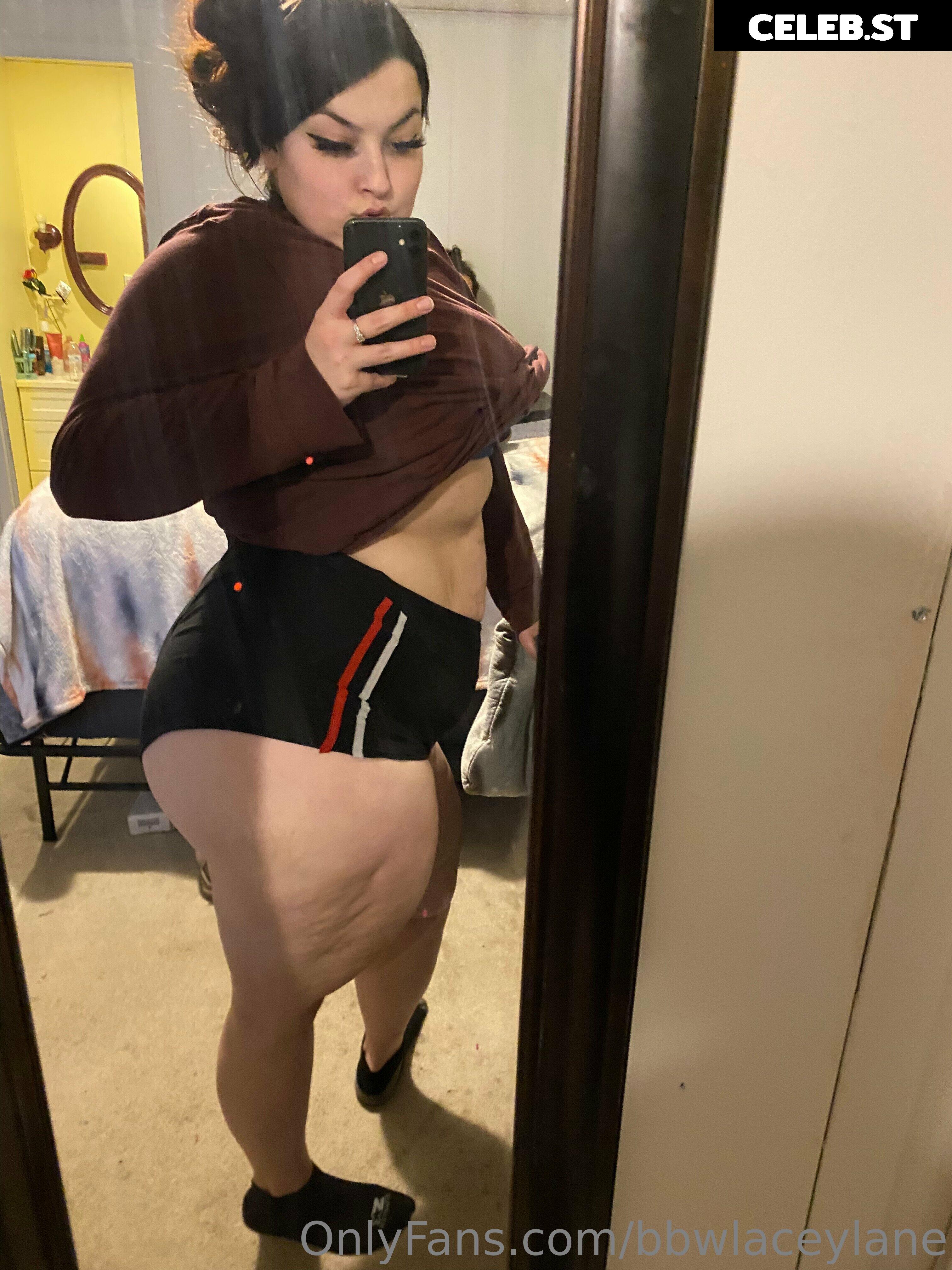 bbwlaceylane Image 17370479