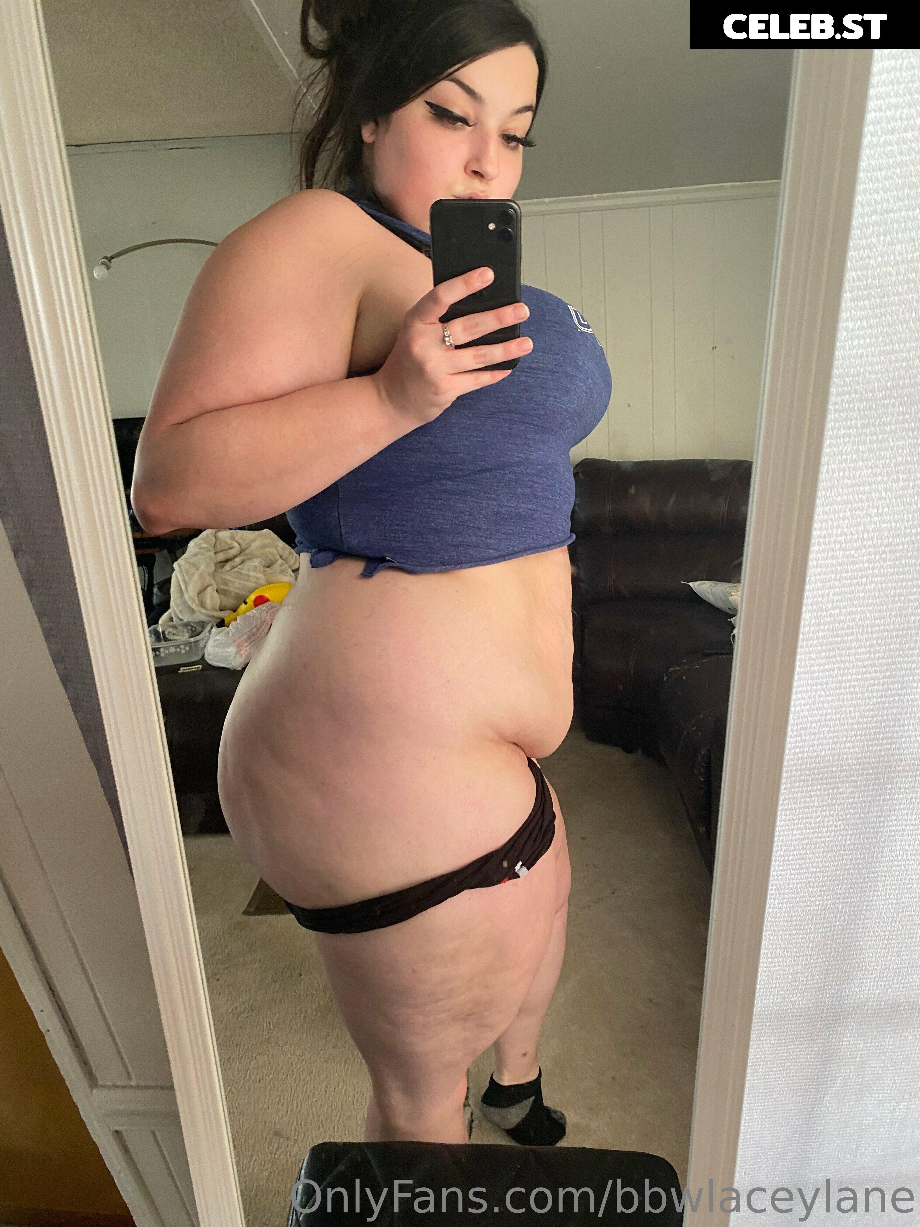 bbwlaceylane Image 17370752