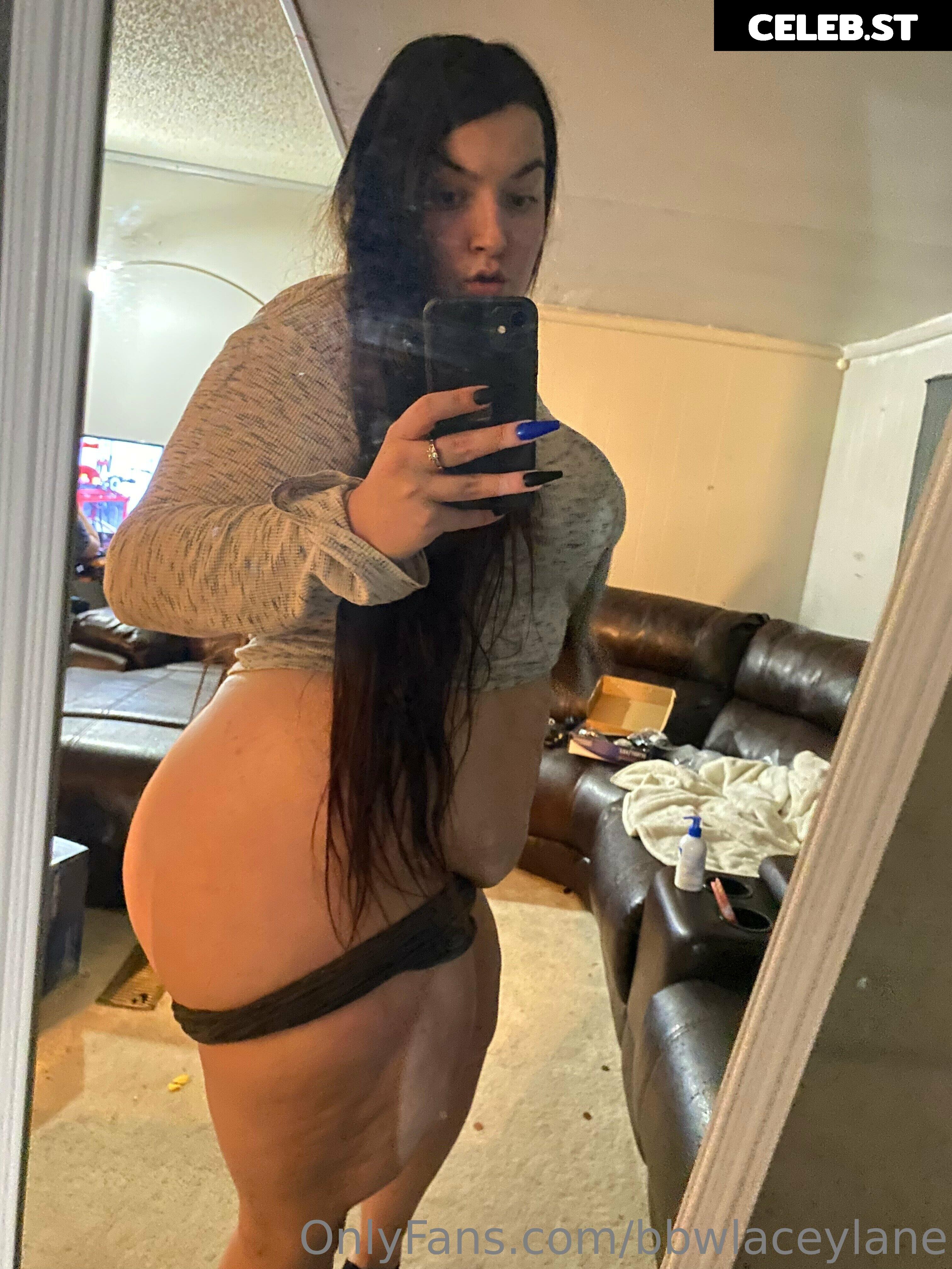 bbwlaceylane Image 17370774