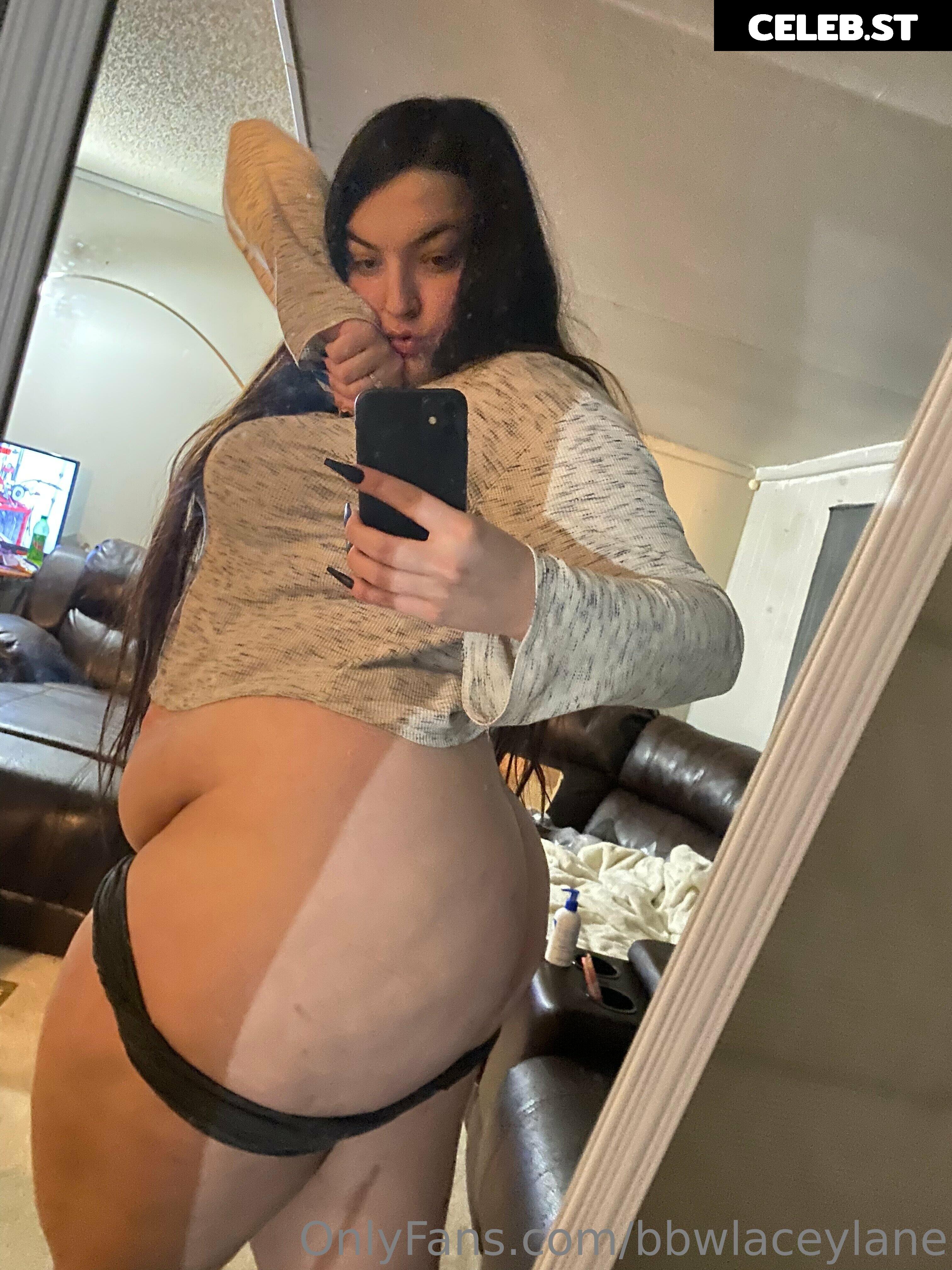 bbwlaceylane Image 17370686