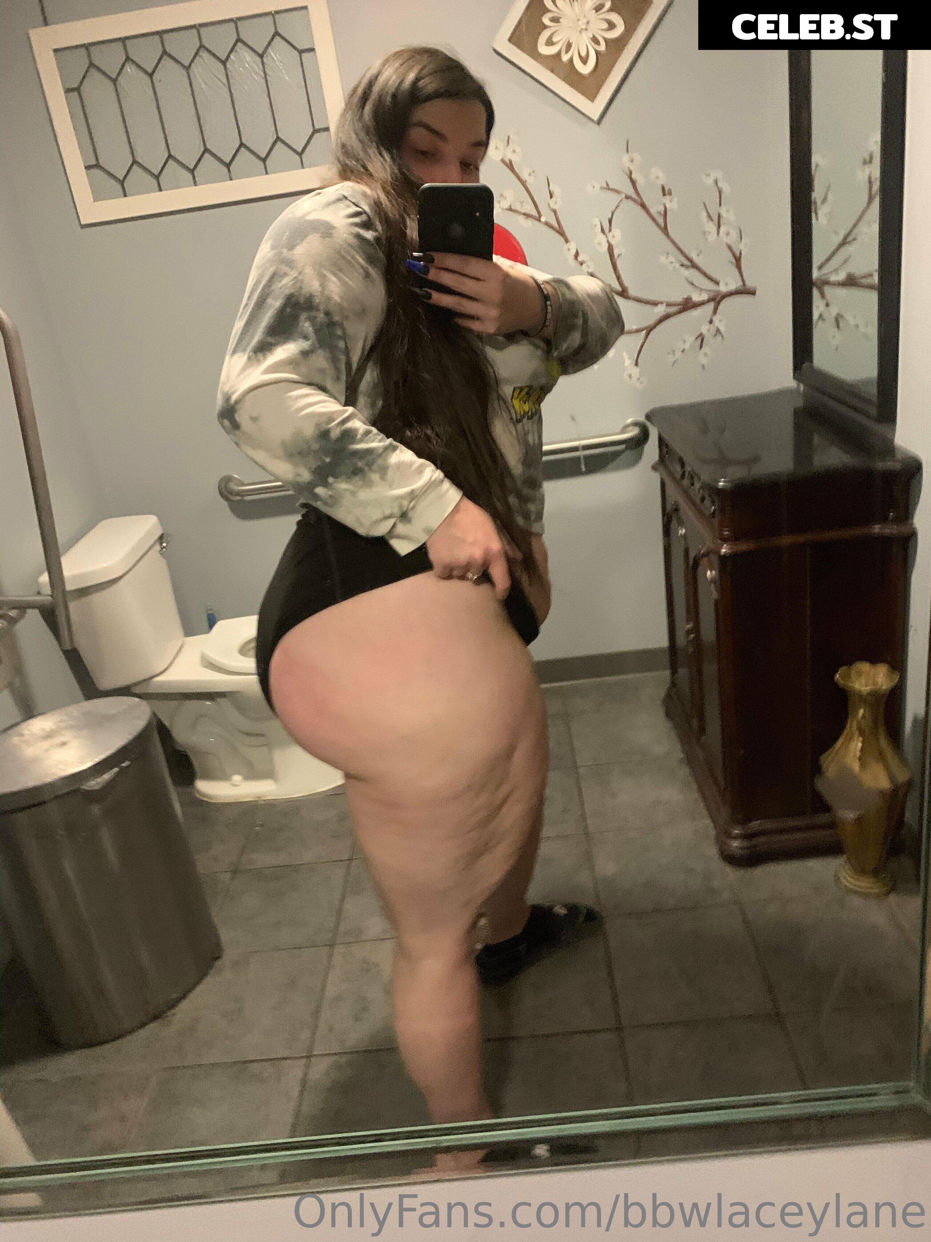bbwlaceylane Image 17370688