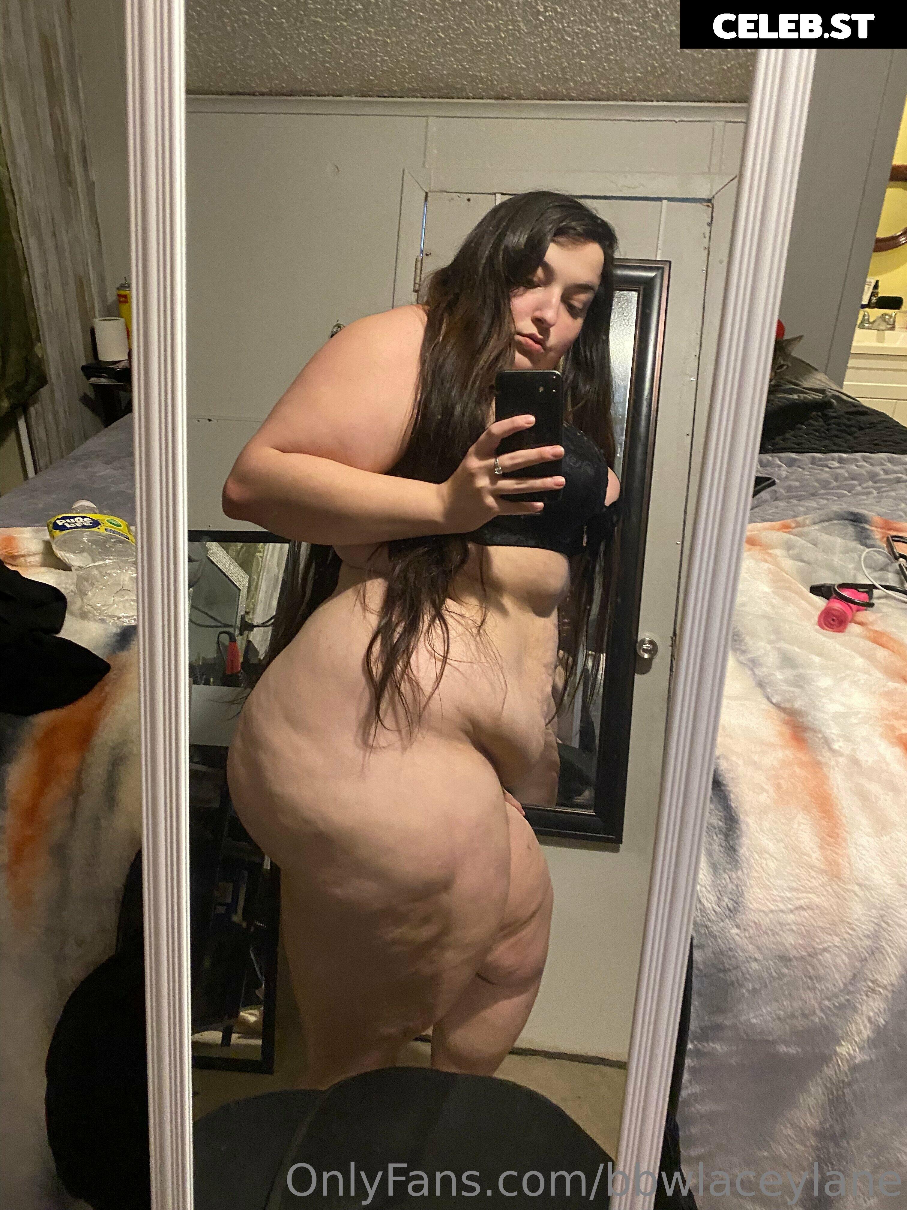 bbwlaceylane Image 17370602