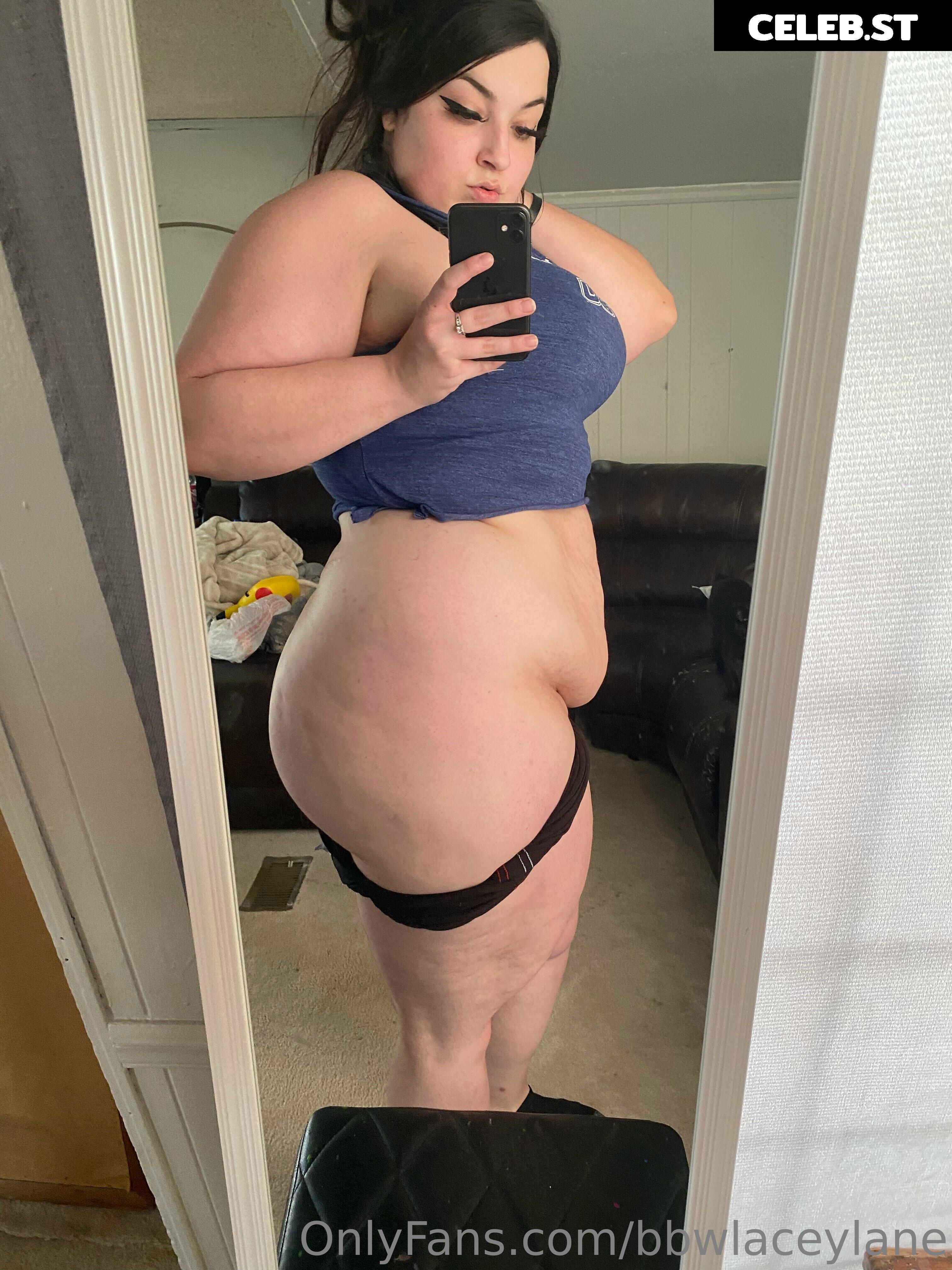 bbwlaceylane Image 17370604