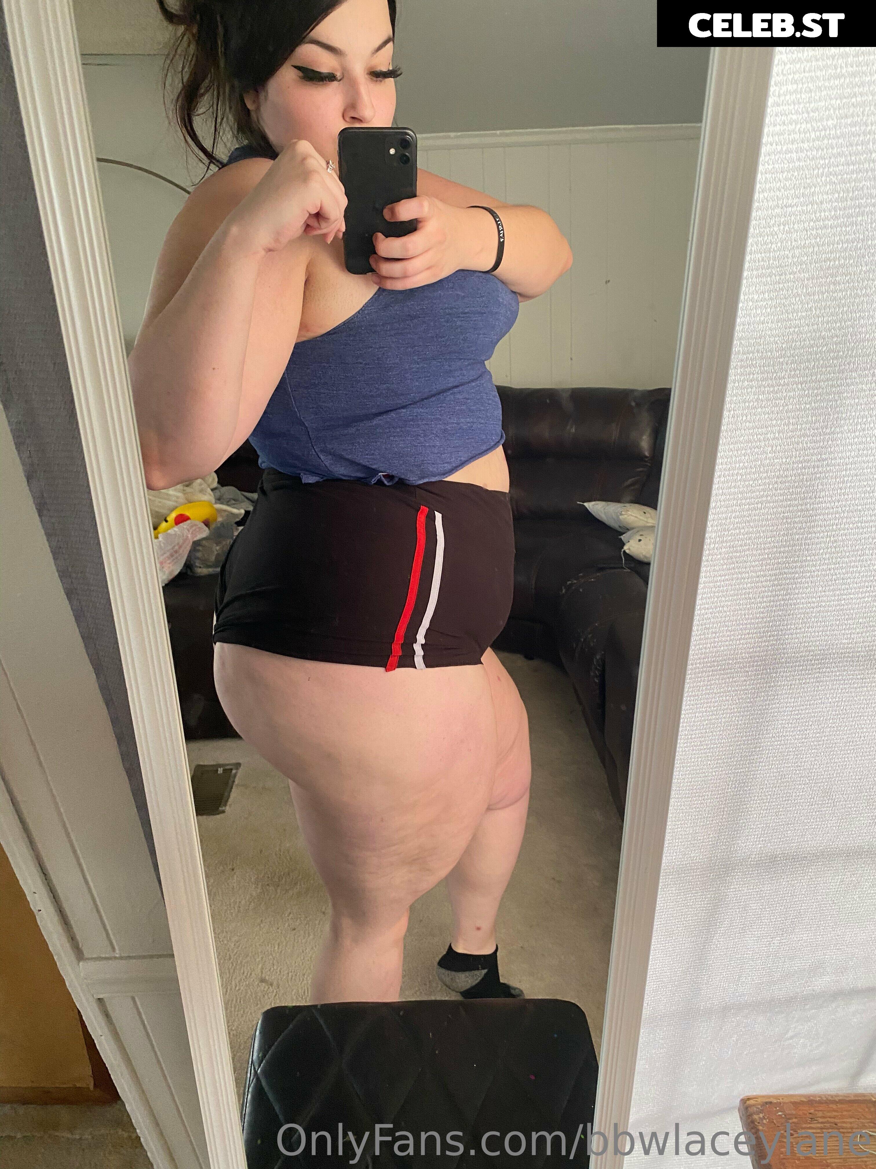 bbwlaceylane Image 17370662