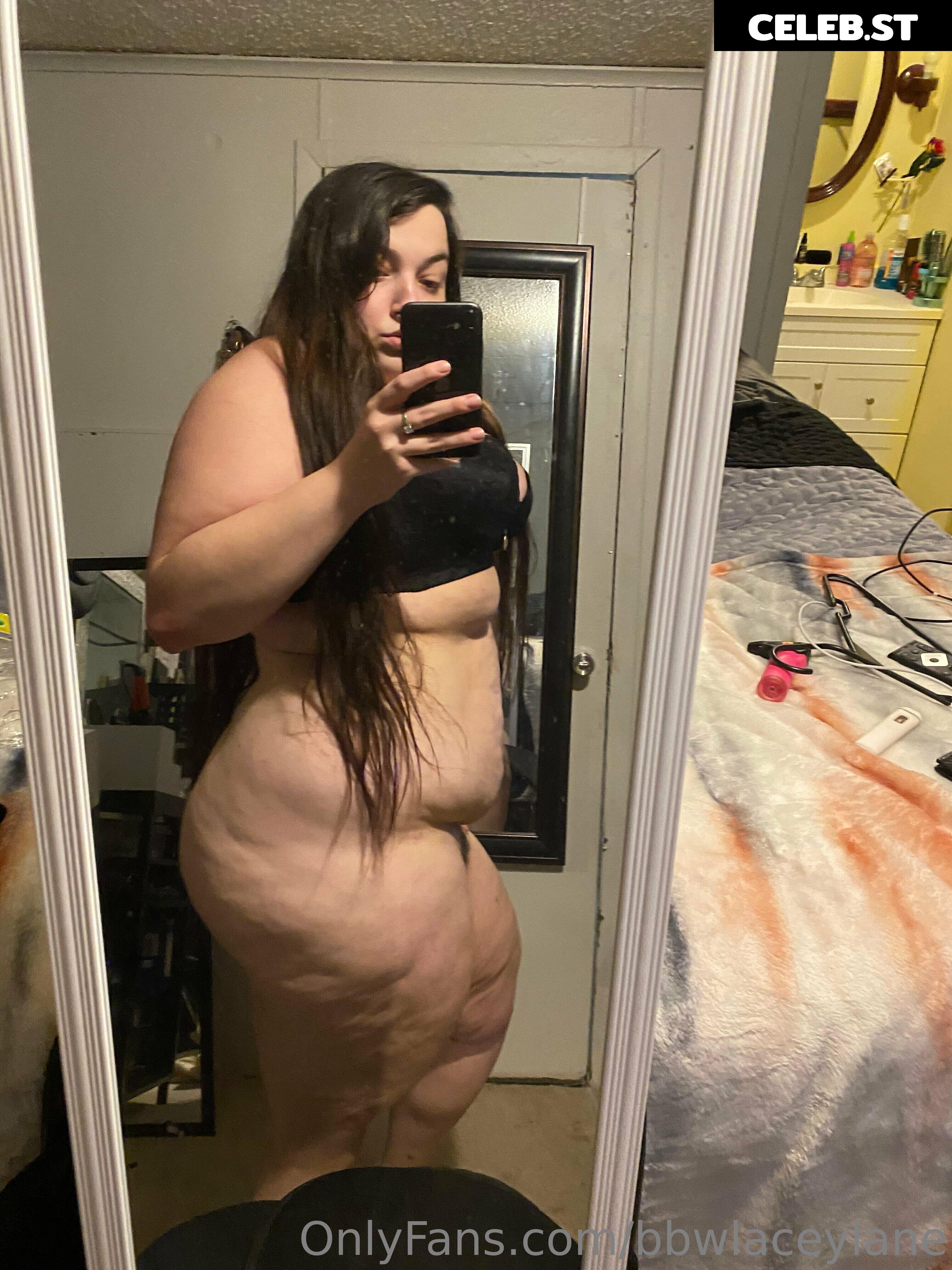 bbwlaceylane Image 17370667