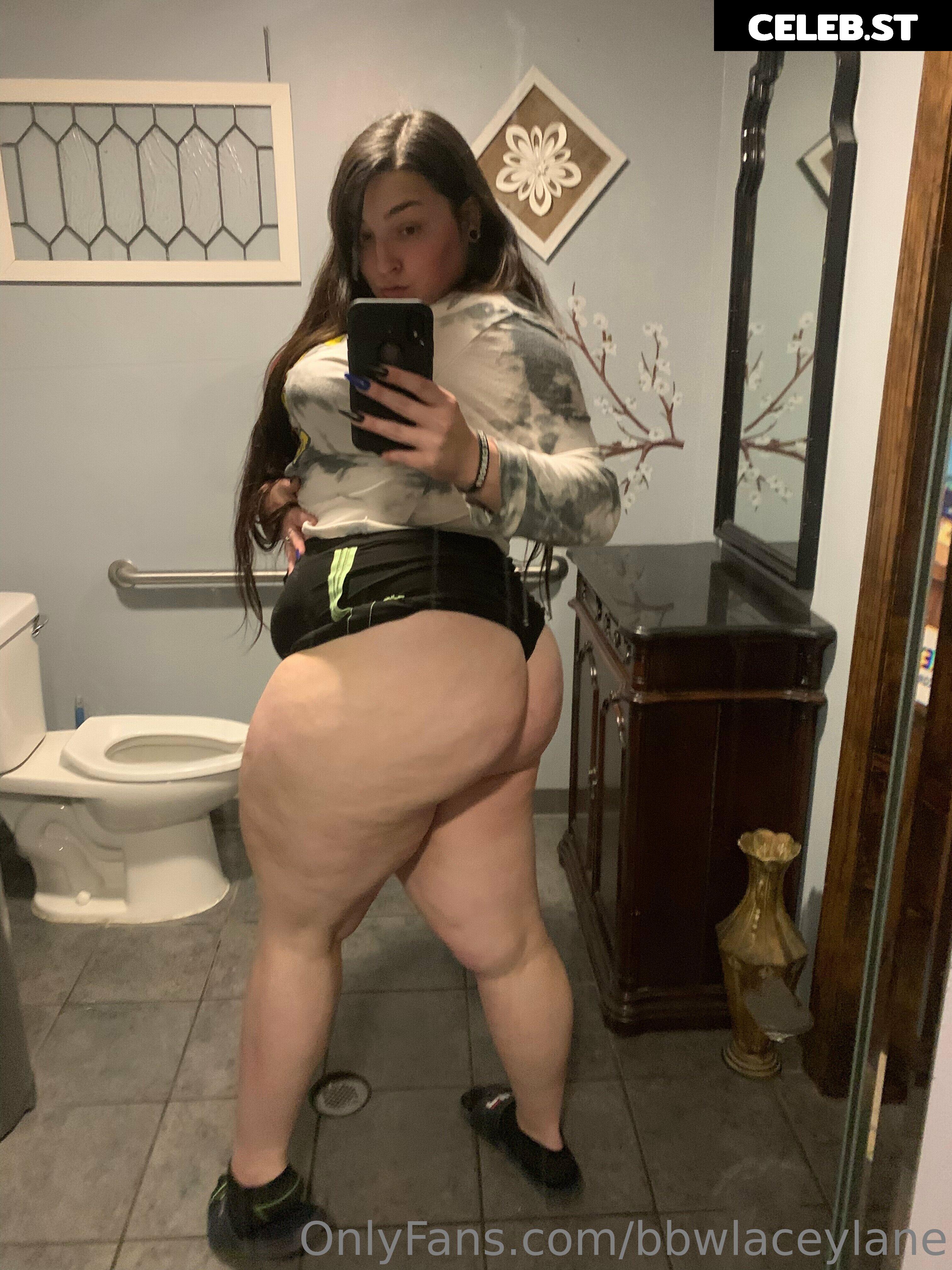 bbwlaceylane Image 17370657