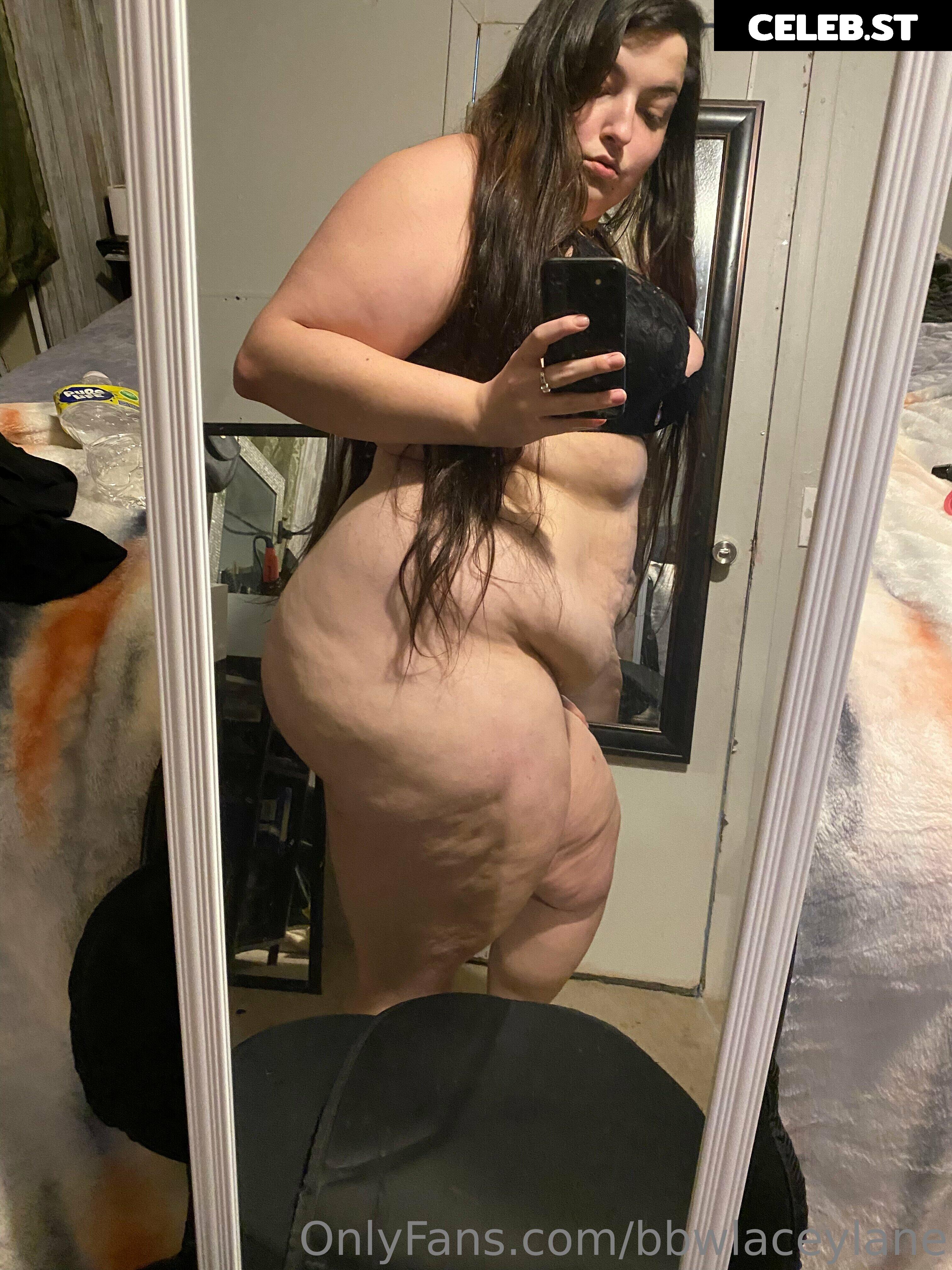 bbwlaceylane Image 17370648