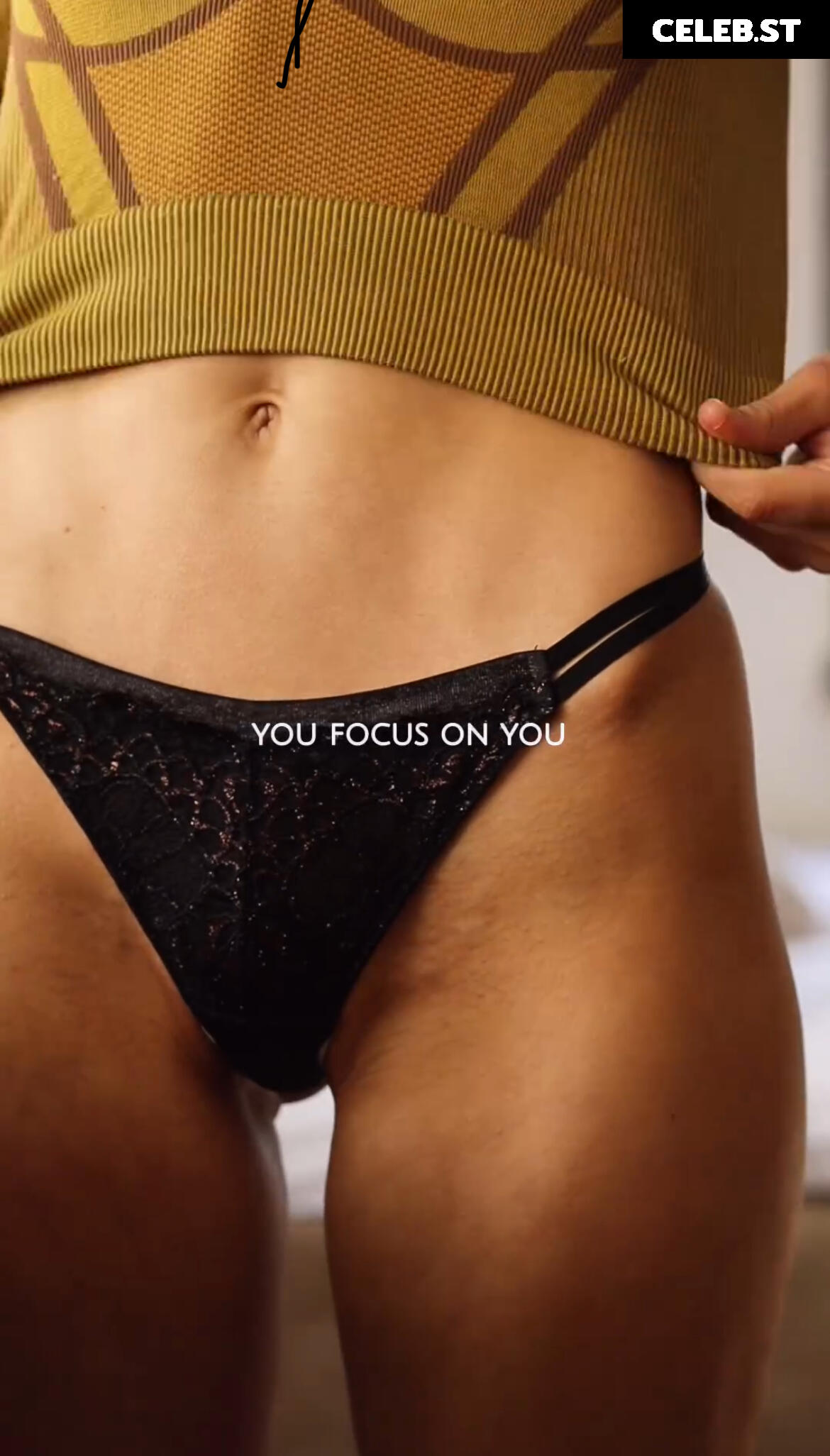 Jacky Wruck Image 1737039