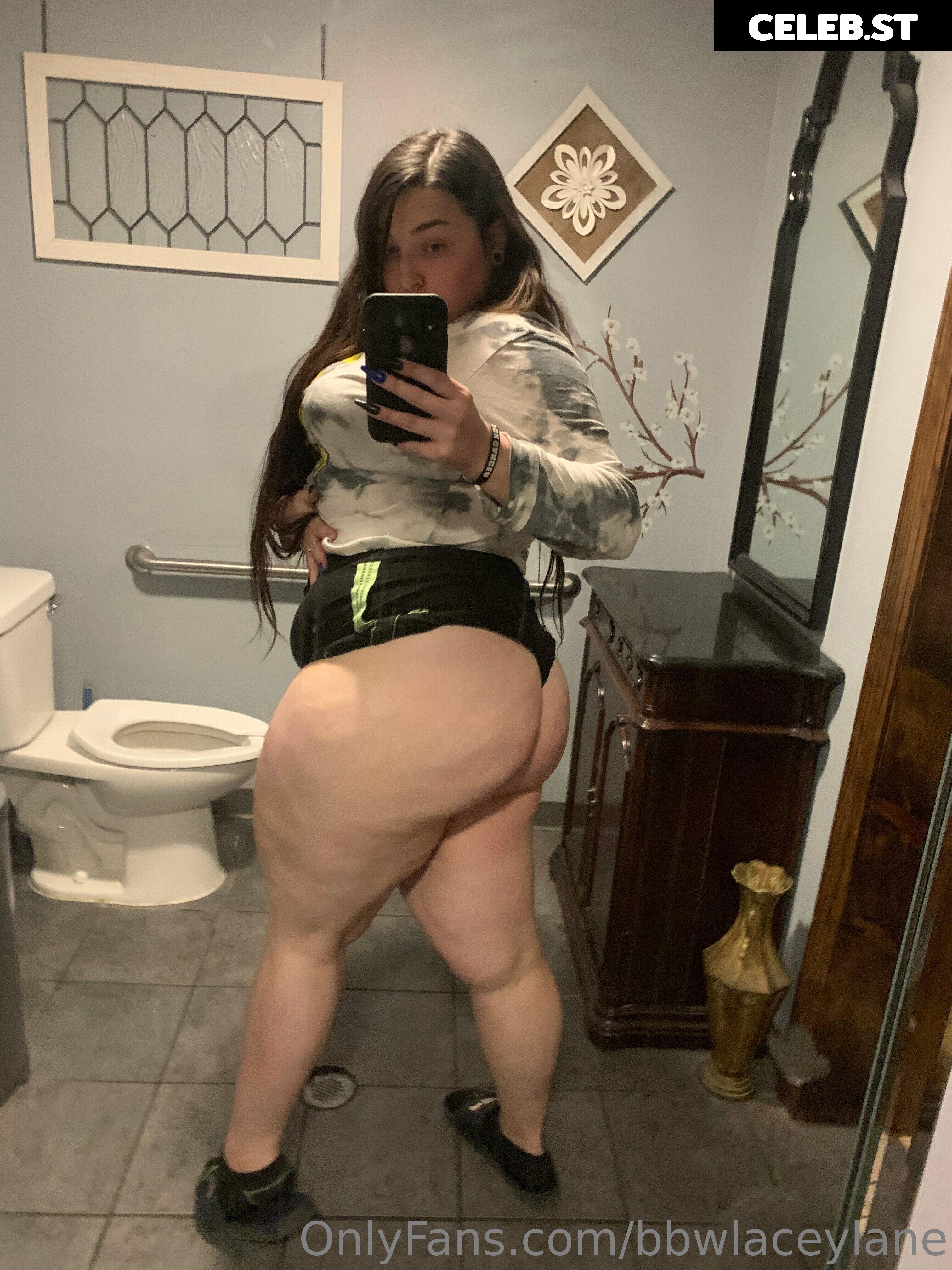 bbwlaceylane Image 17370383