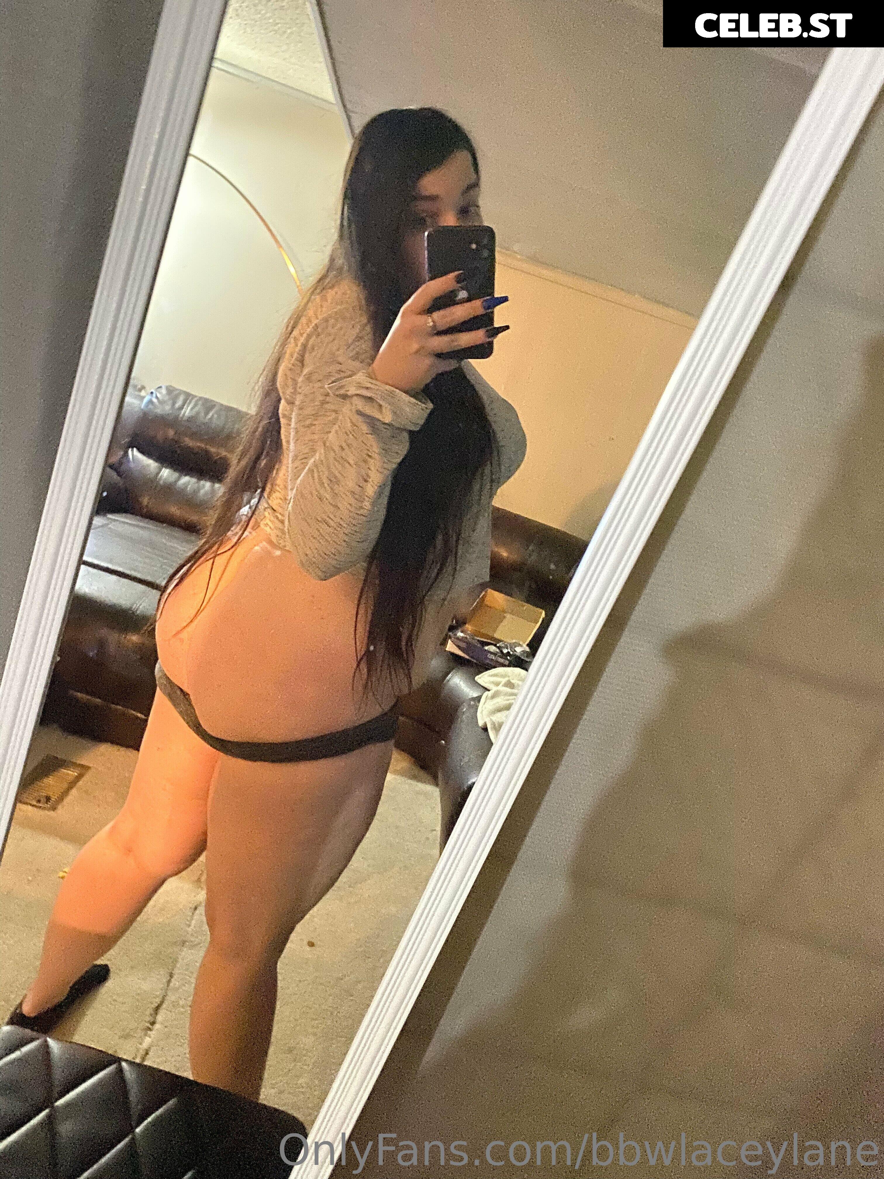 bbwlaceylane Image 17370382