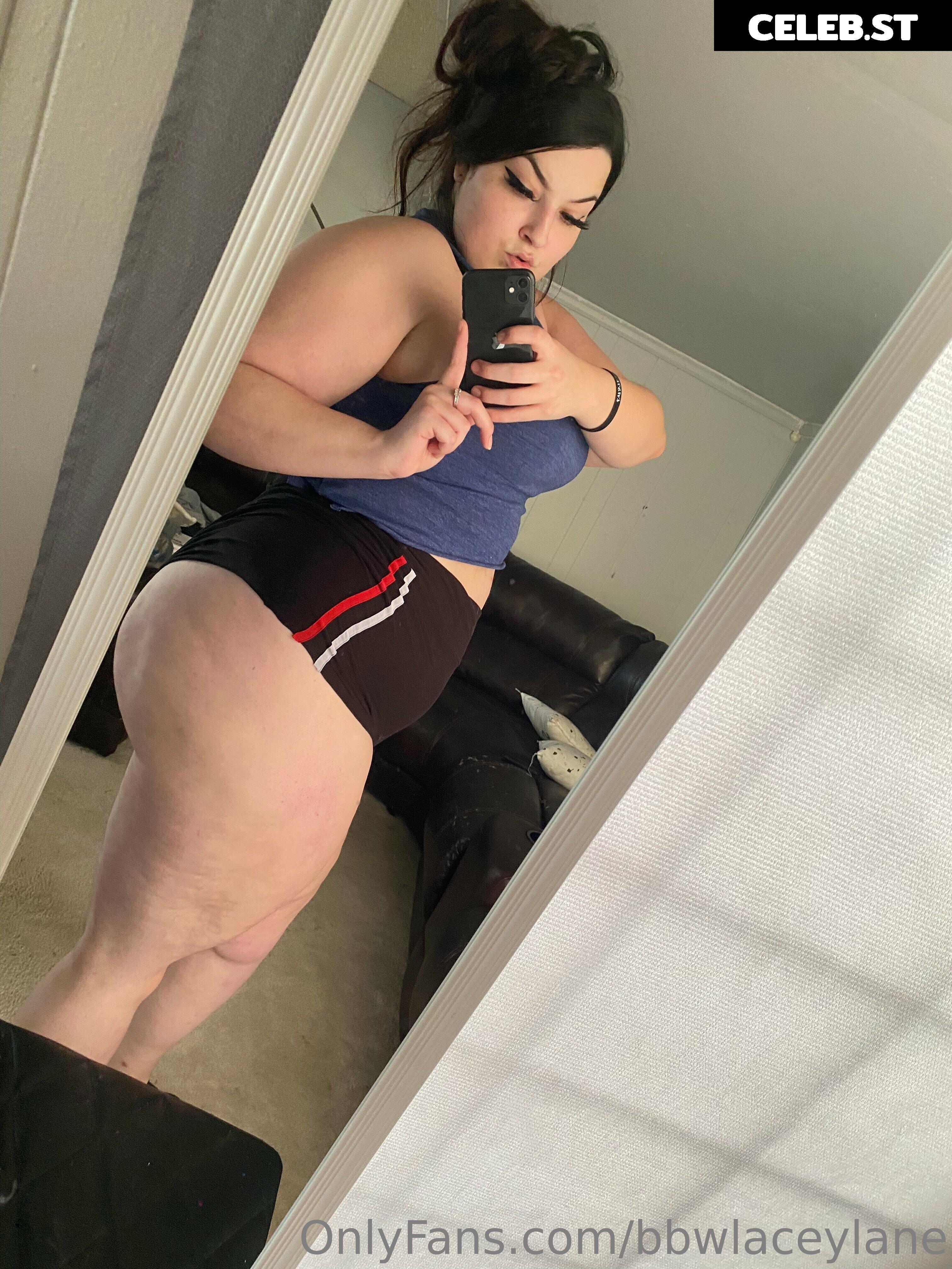 bbwlaceylane Image 17370380