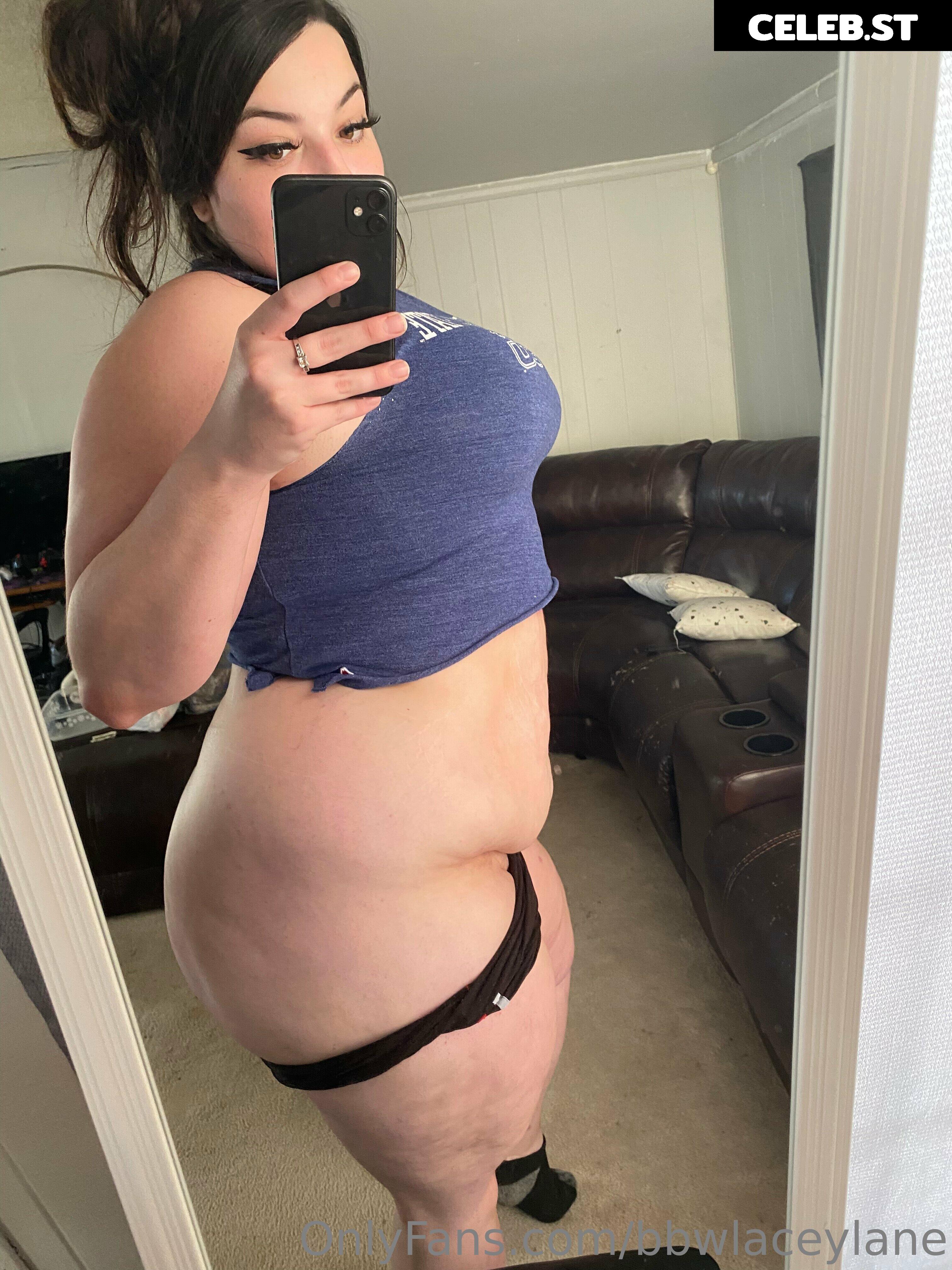 bbwlaceylane Image 17370321