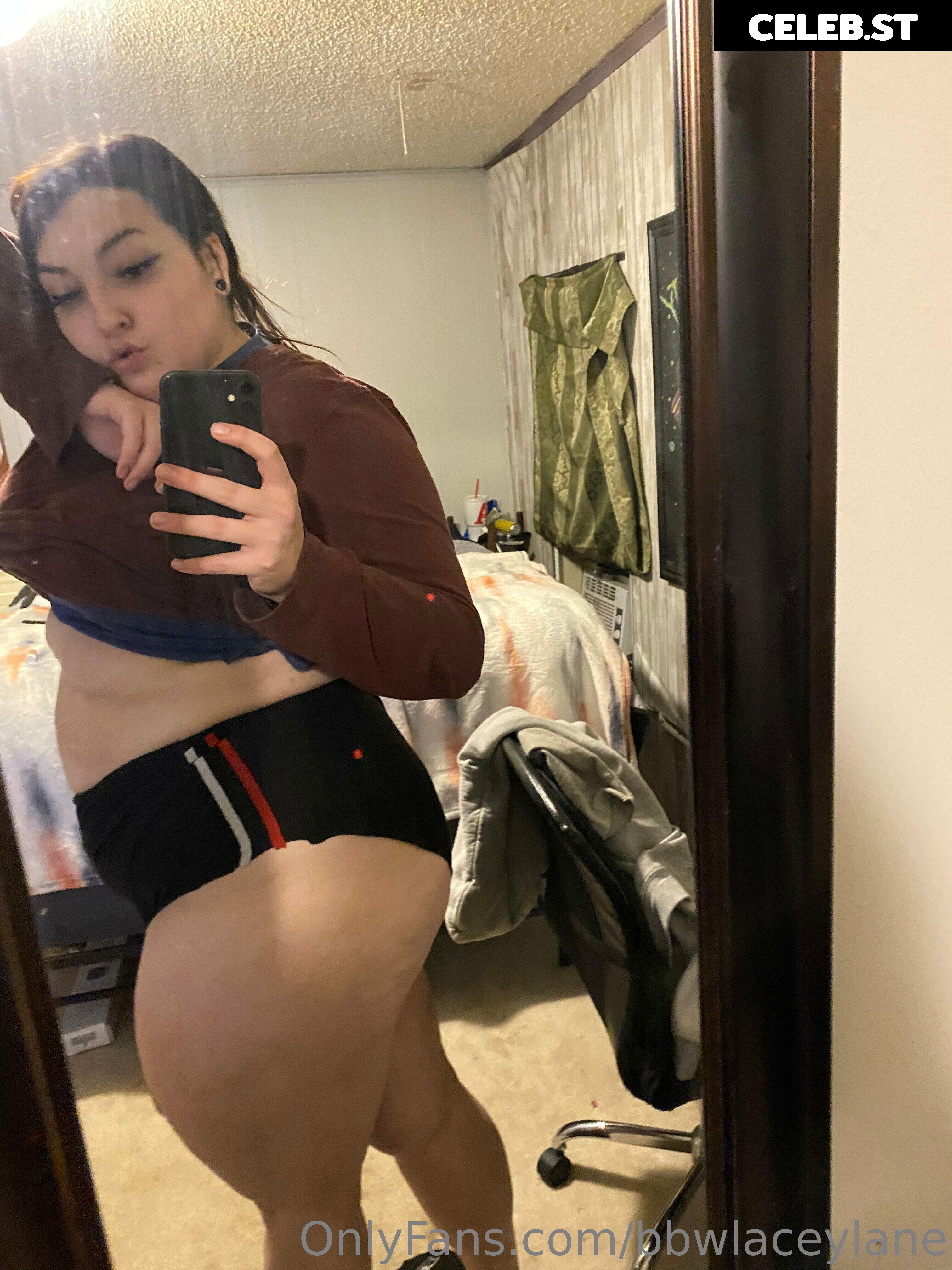 bbwlaceylane Image 17370304