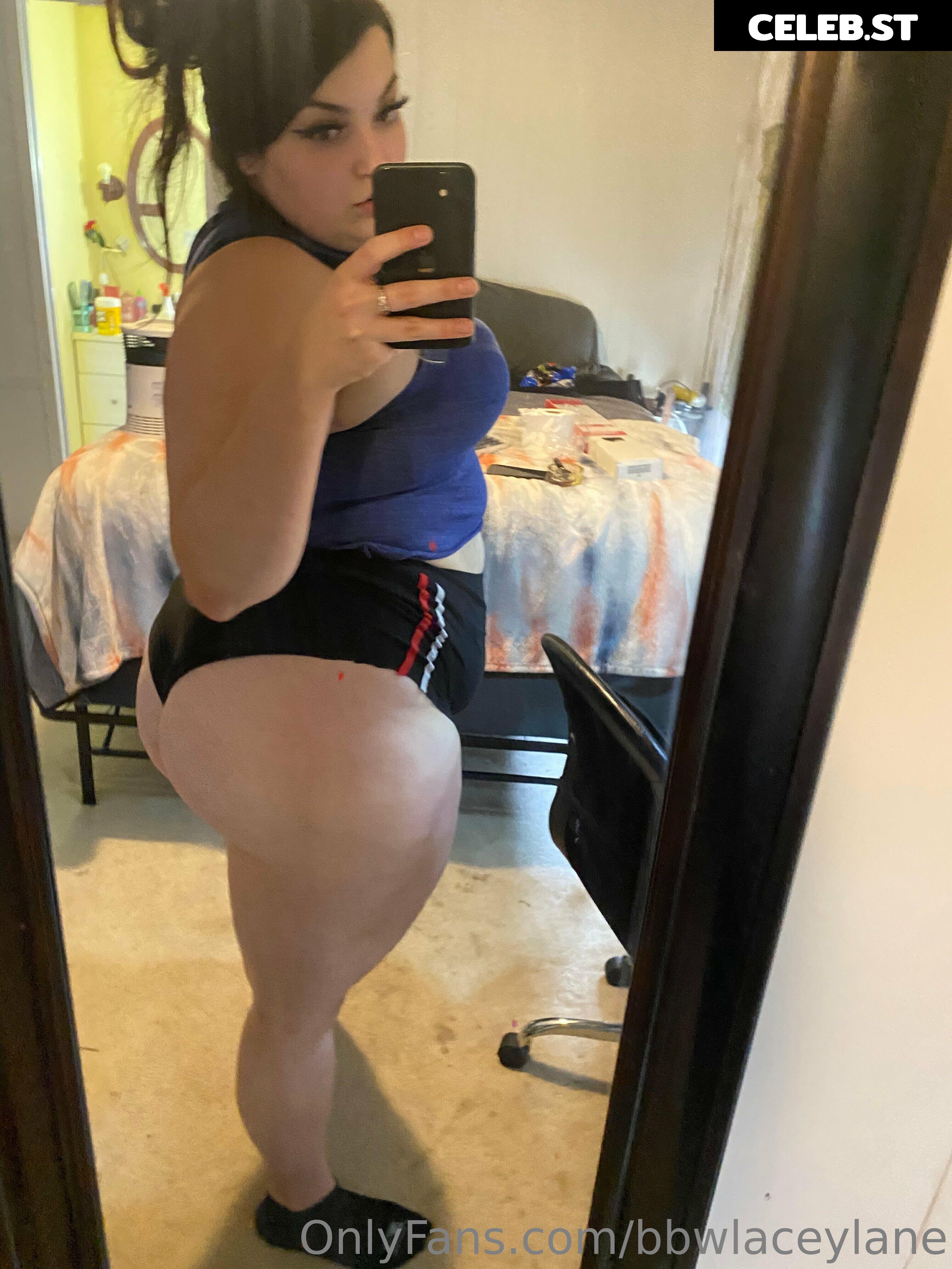 bbwlaceylane Image 17370331