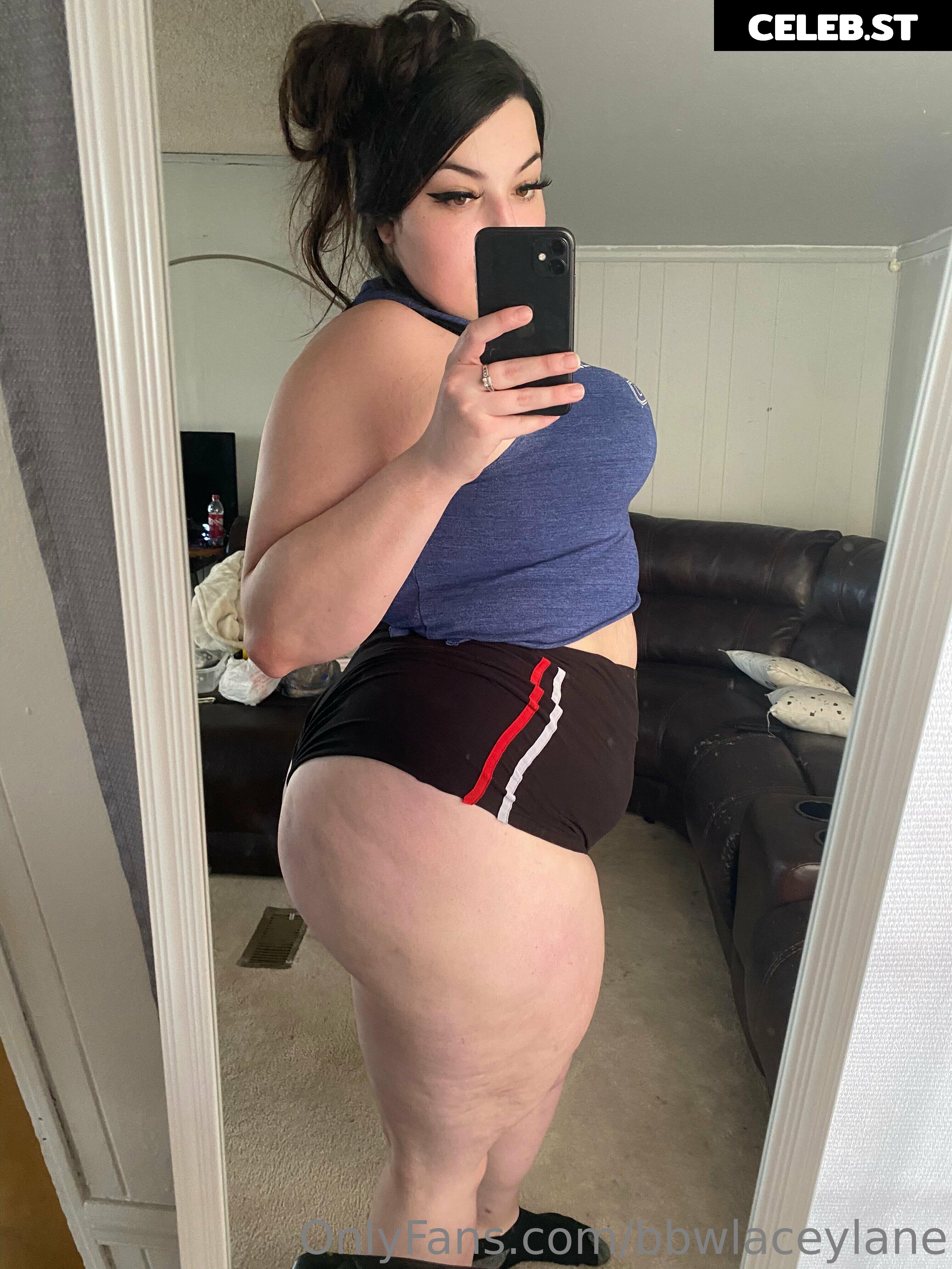 bbwlaceylane Image 17370334