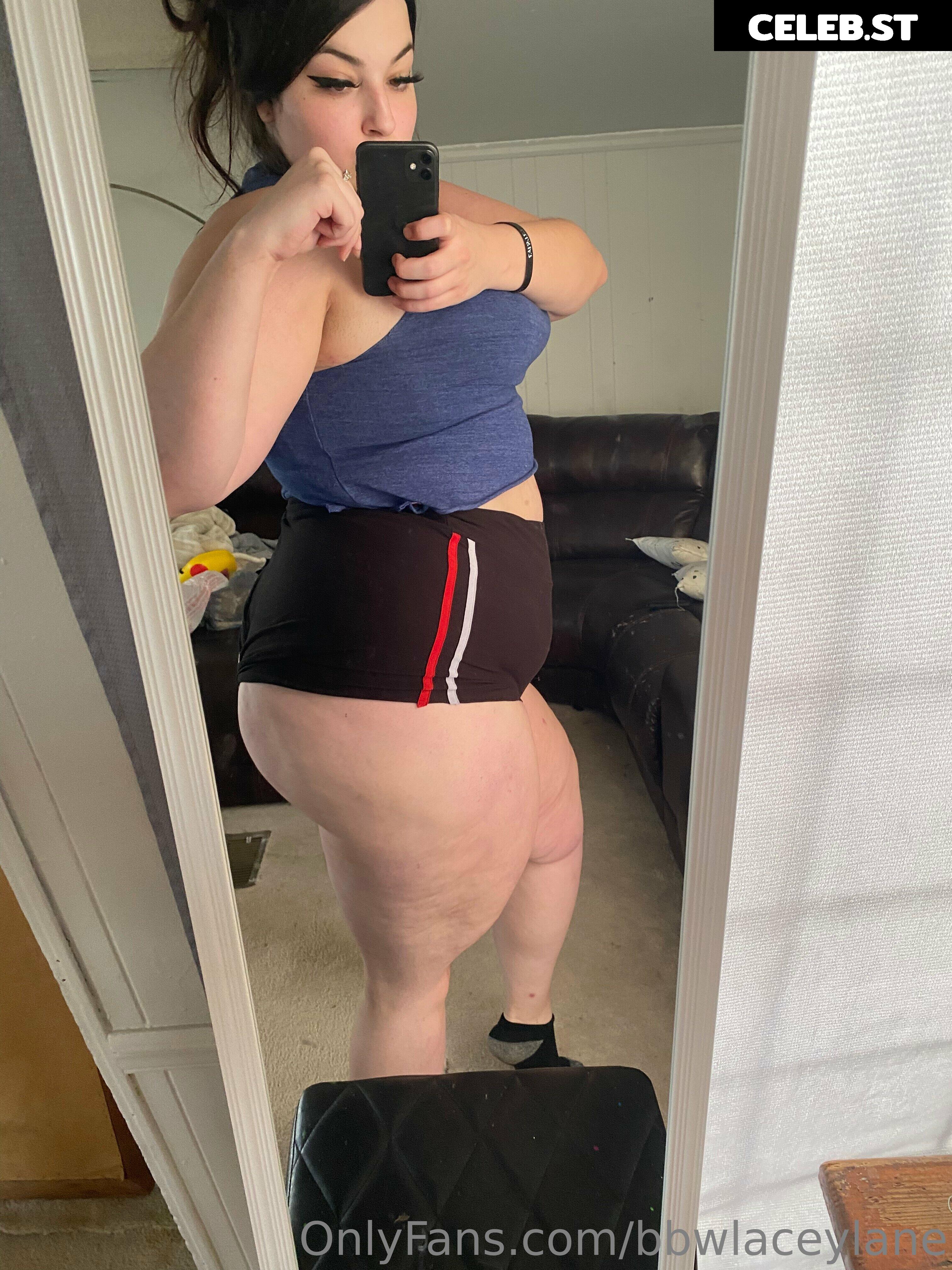 bbwlaceylane Image 17370339