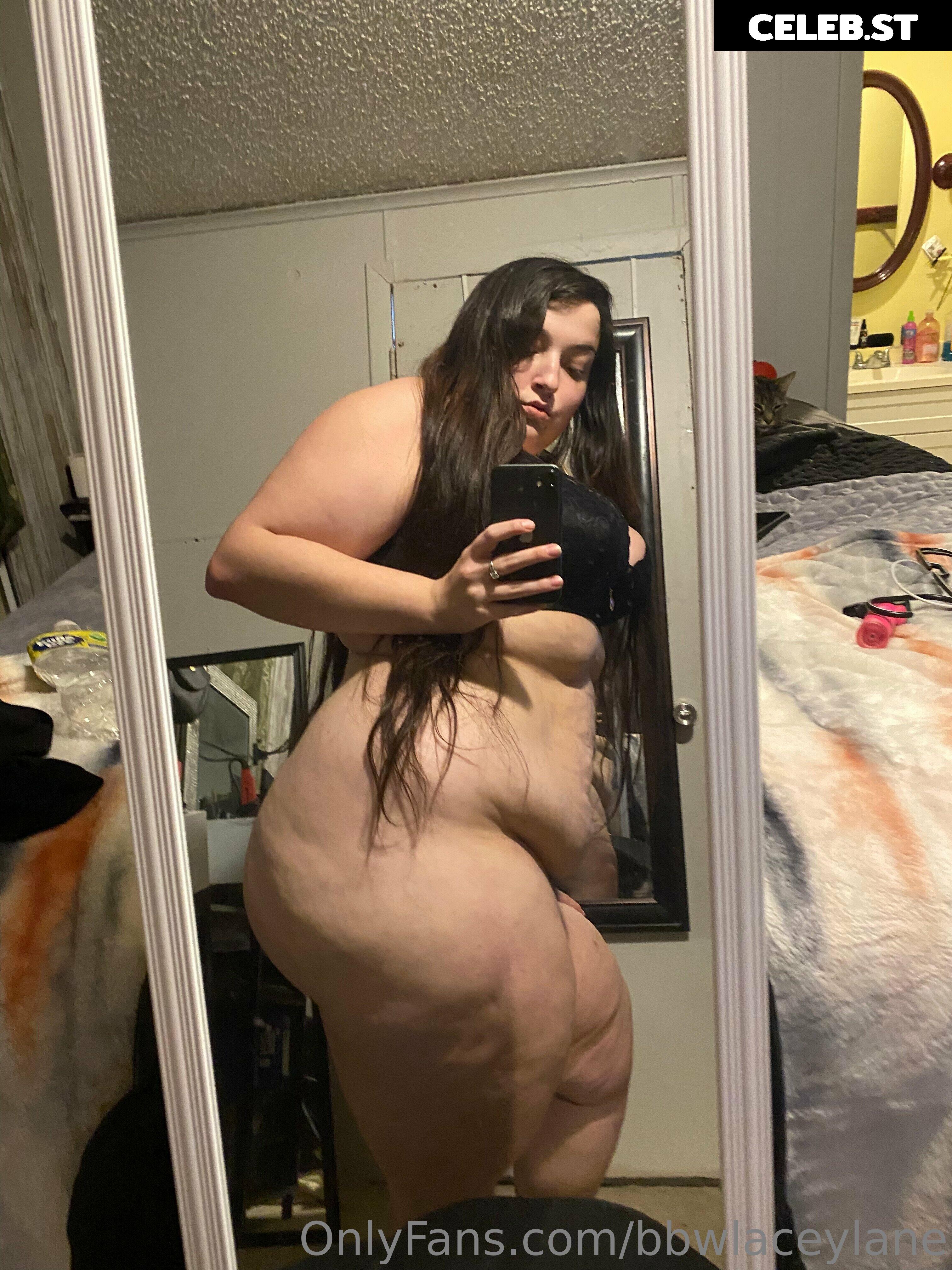 bbwlaceylane Image 17370367