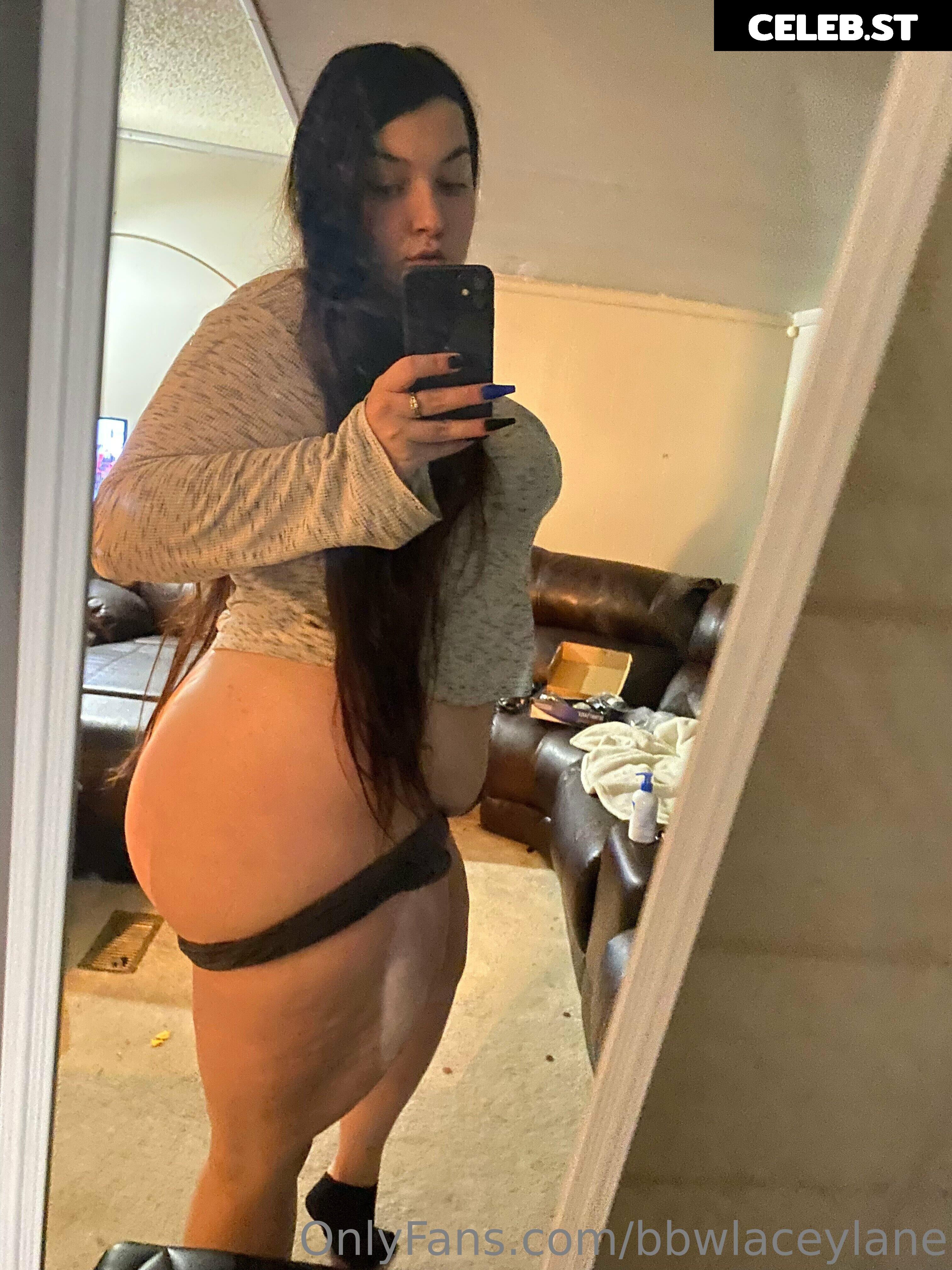 bbwlaceylane Image 17370355