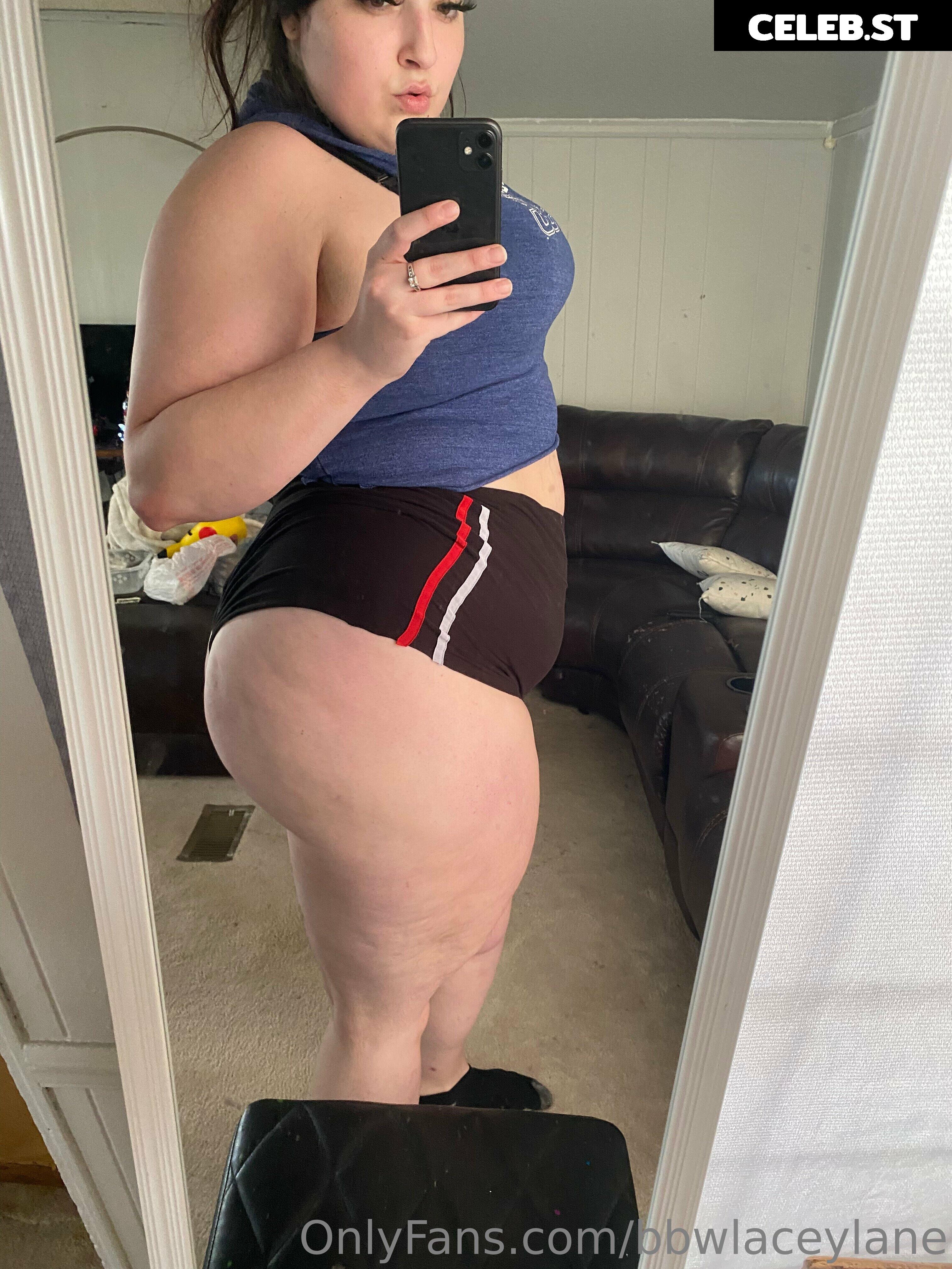 bbwlaceylane Image 17370343