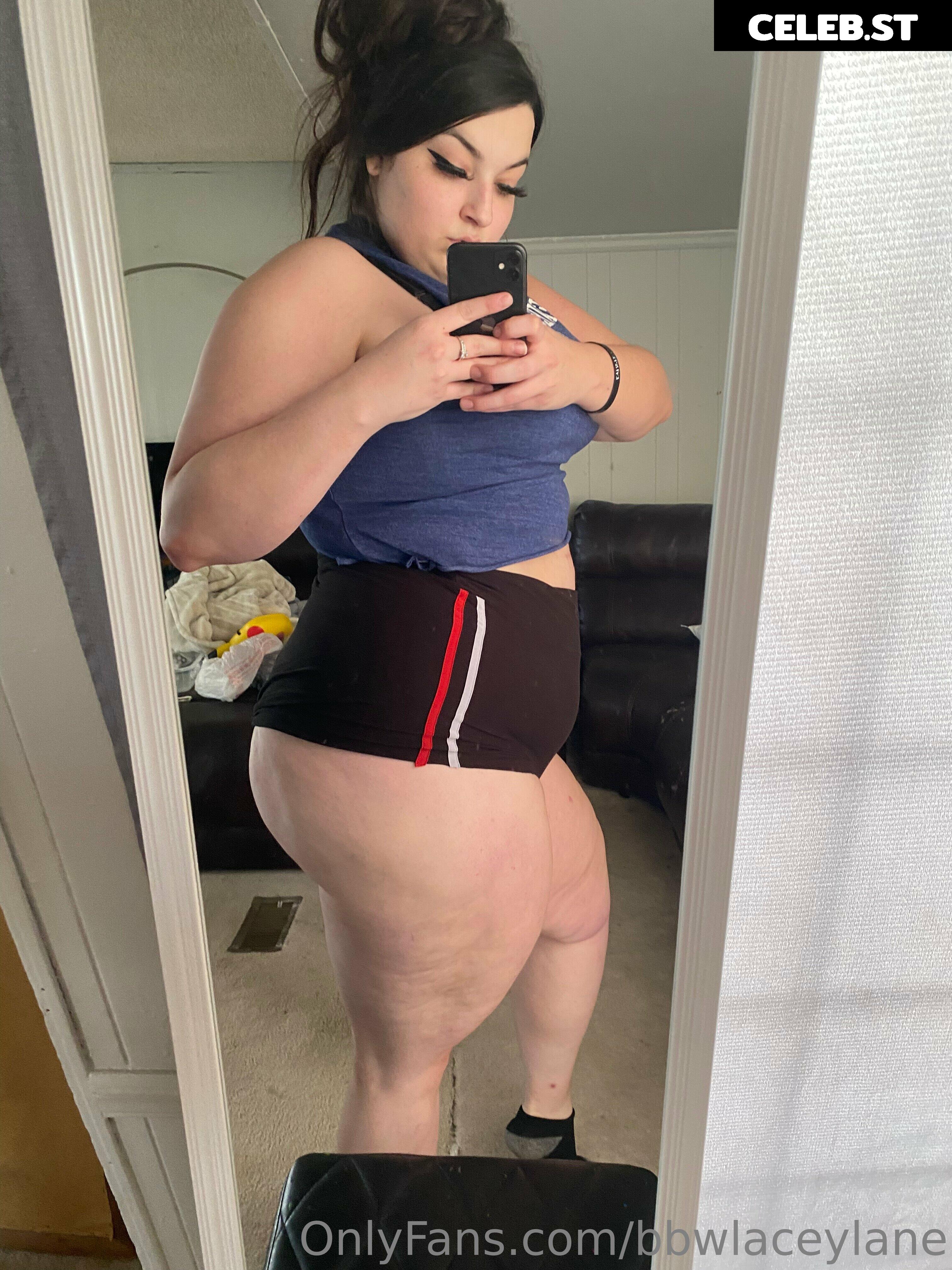 bbwlaceylane Image 17370349