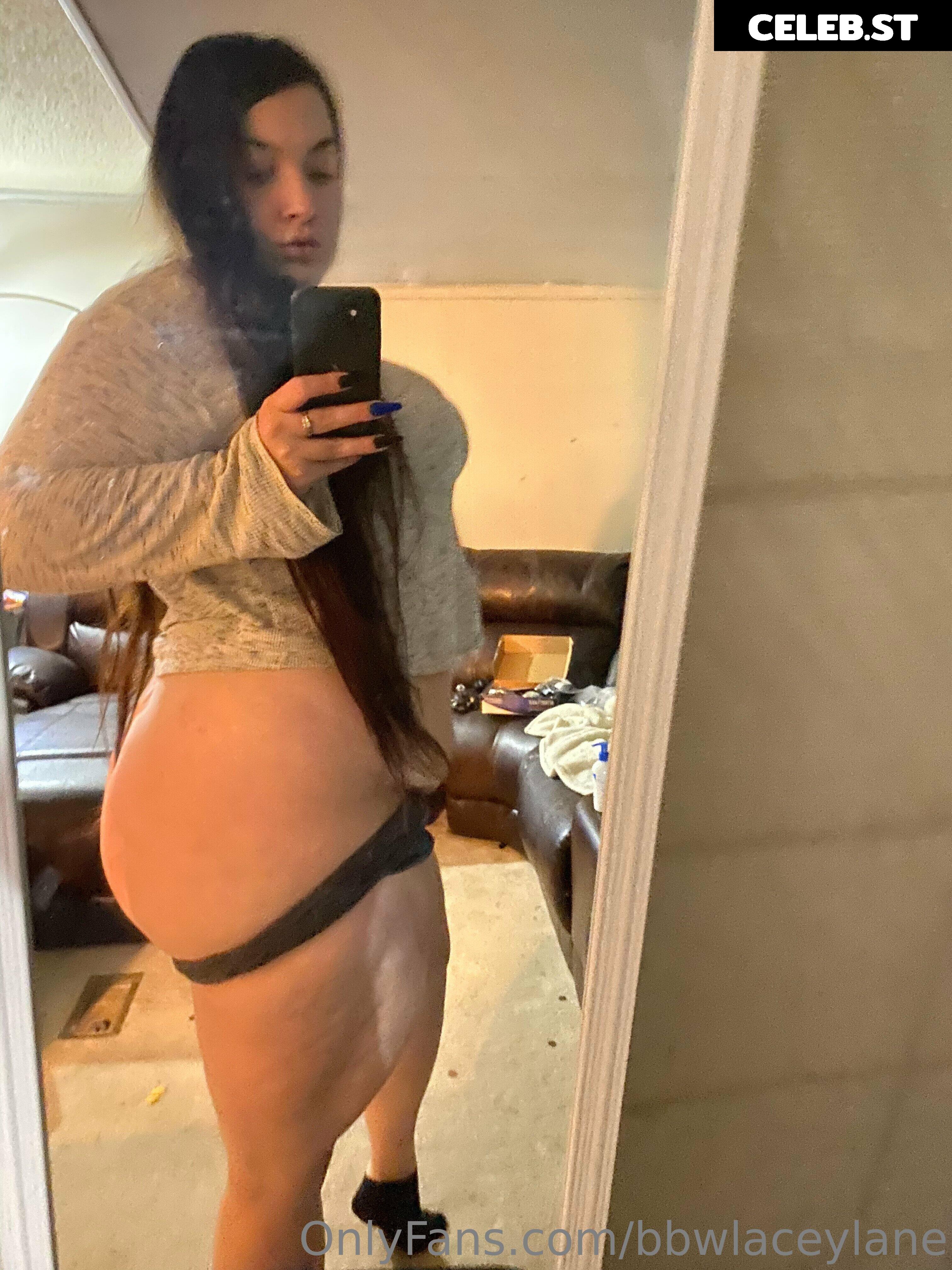 bbwlaceylane Image 17370348