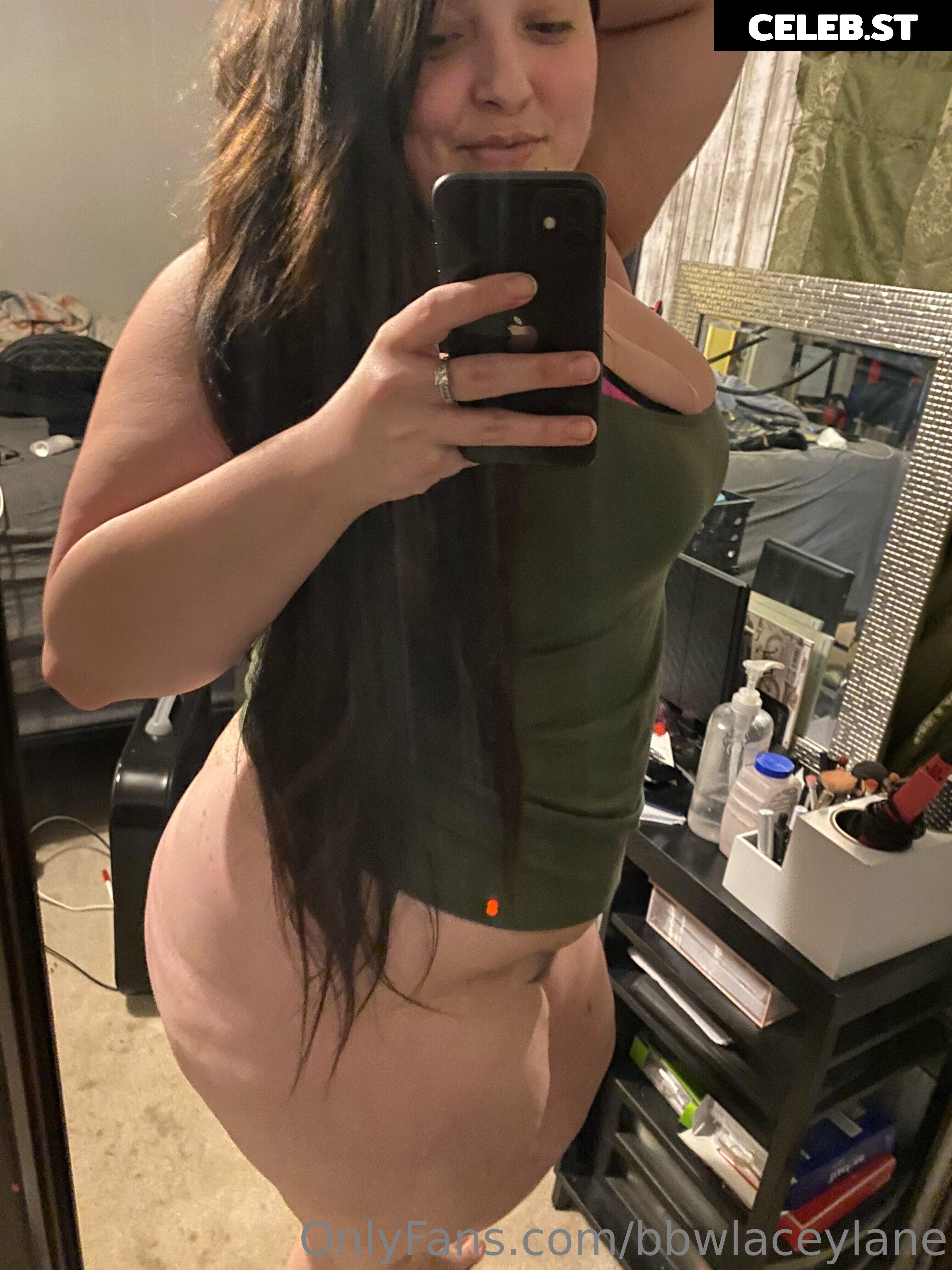 bbwlaceylane Image 17370290