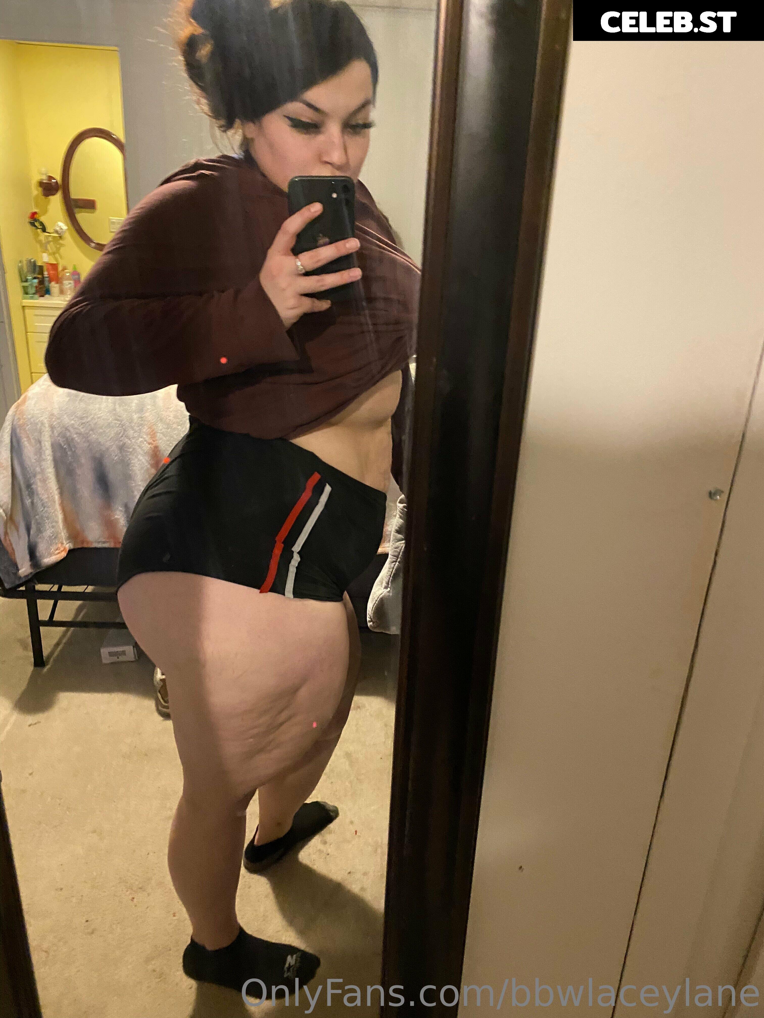 bbwlaceylane Image 17370295