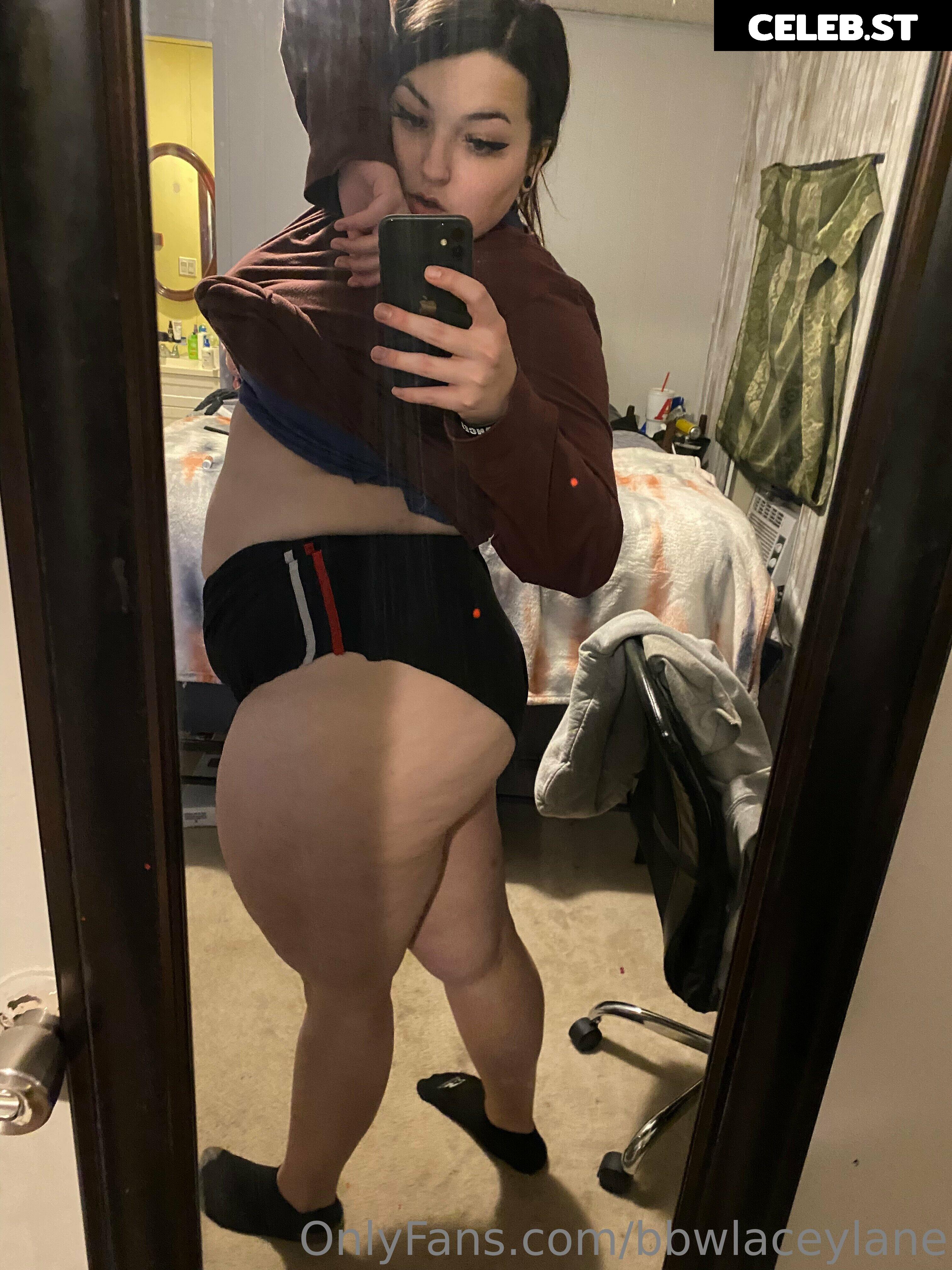 bbwlaceylane Image 17370283