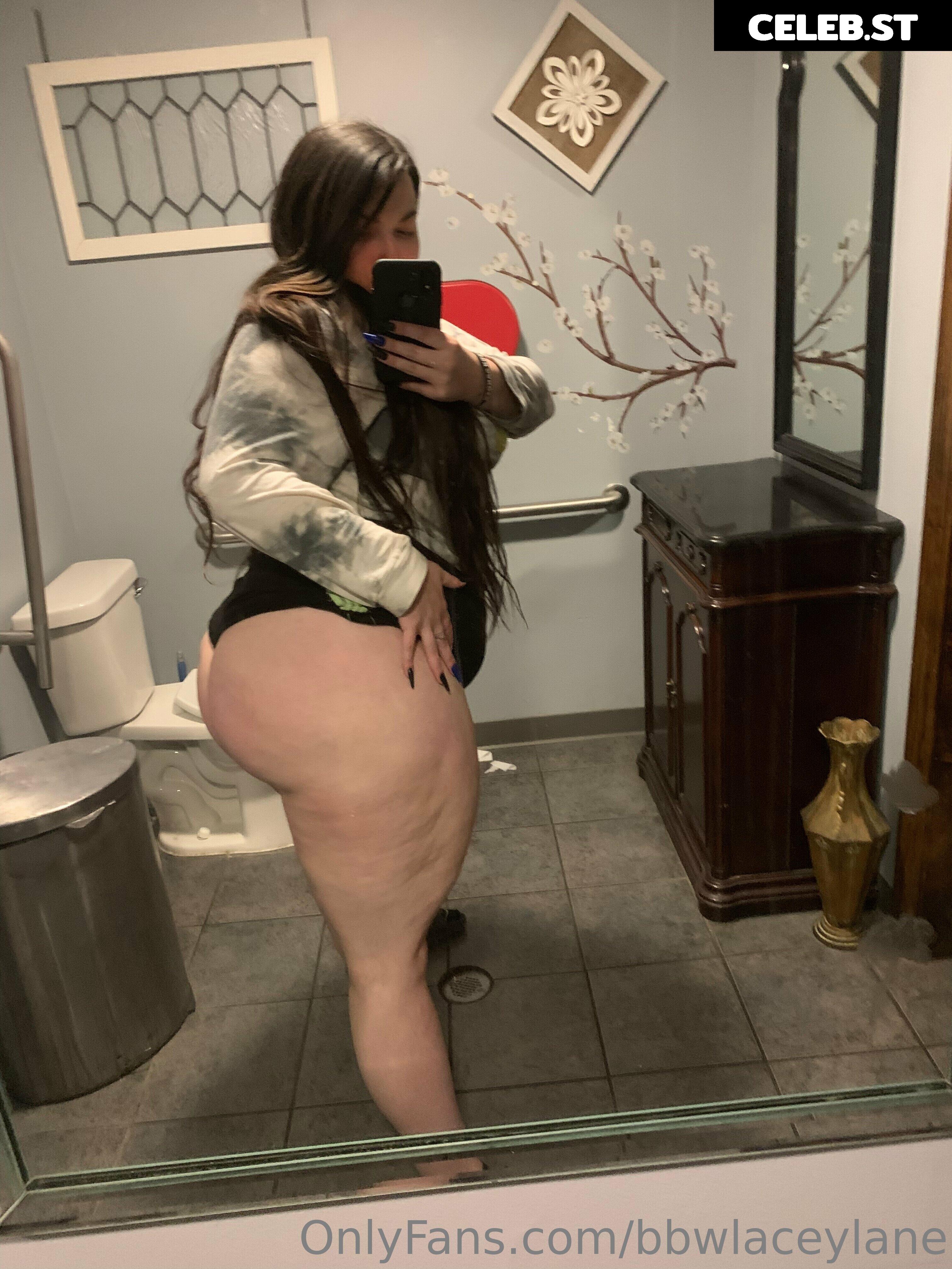 bbwlaceylane Image 17370281