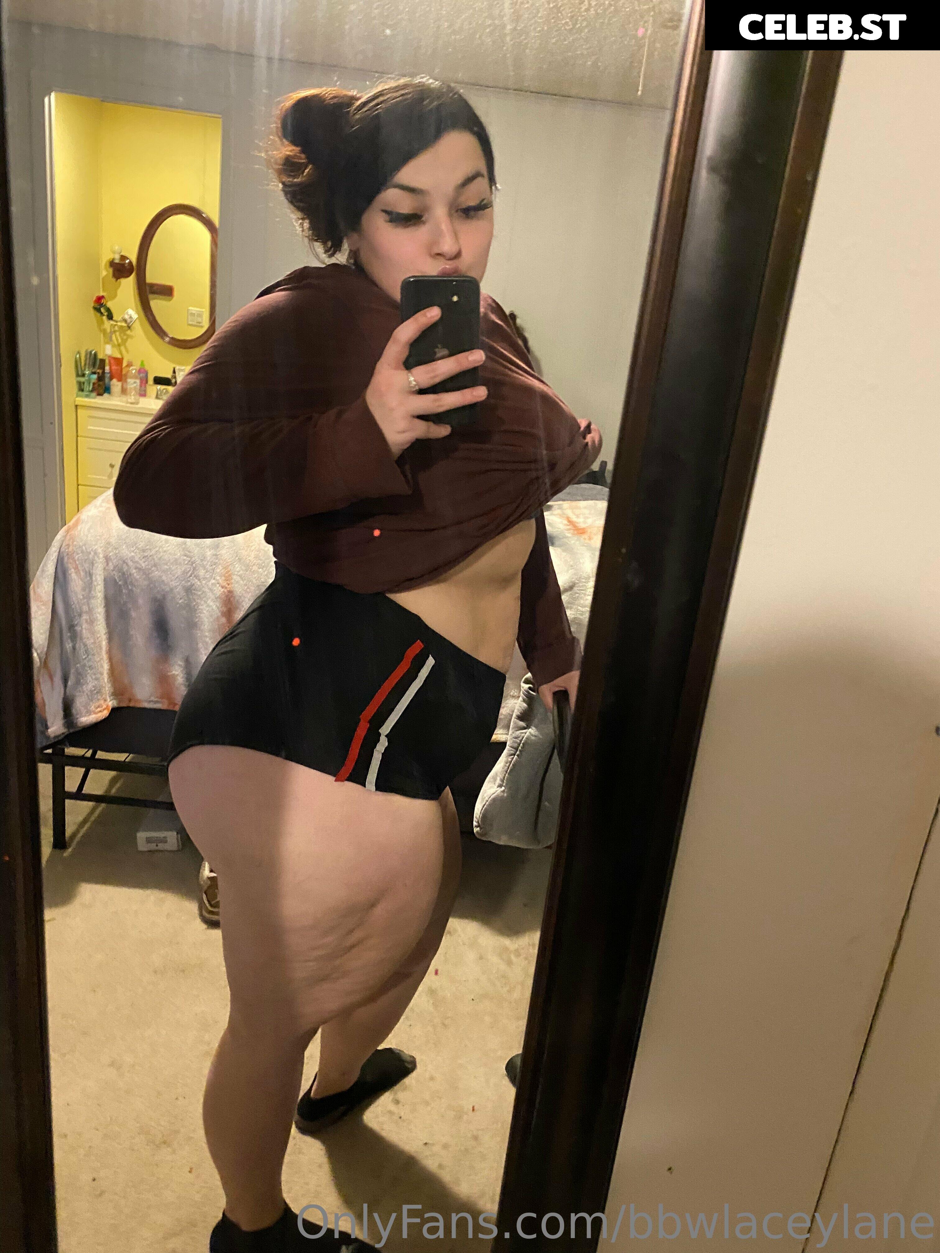 bbwlaceylane Image 17370287