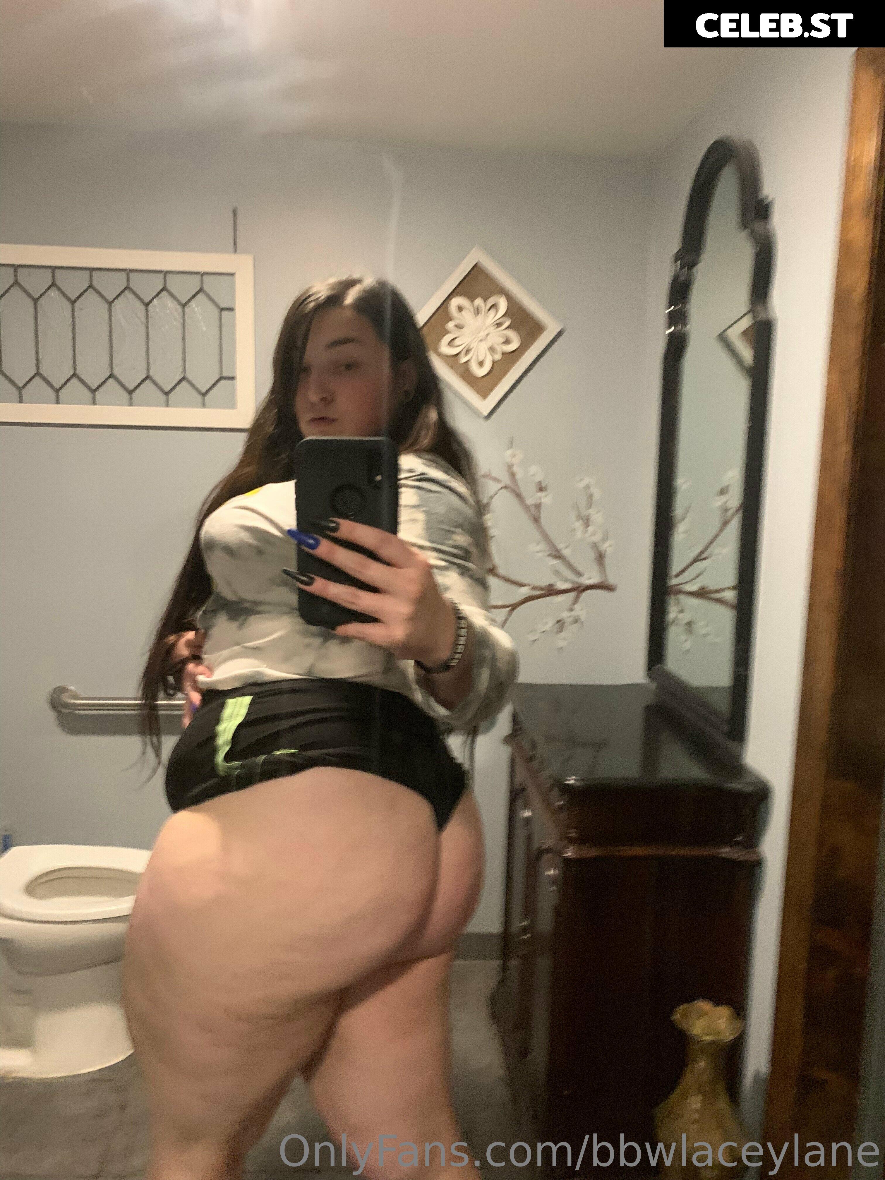 bbwlaceylane Image 17370228