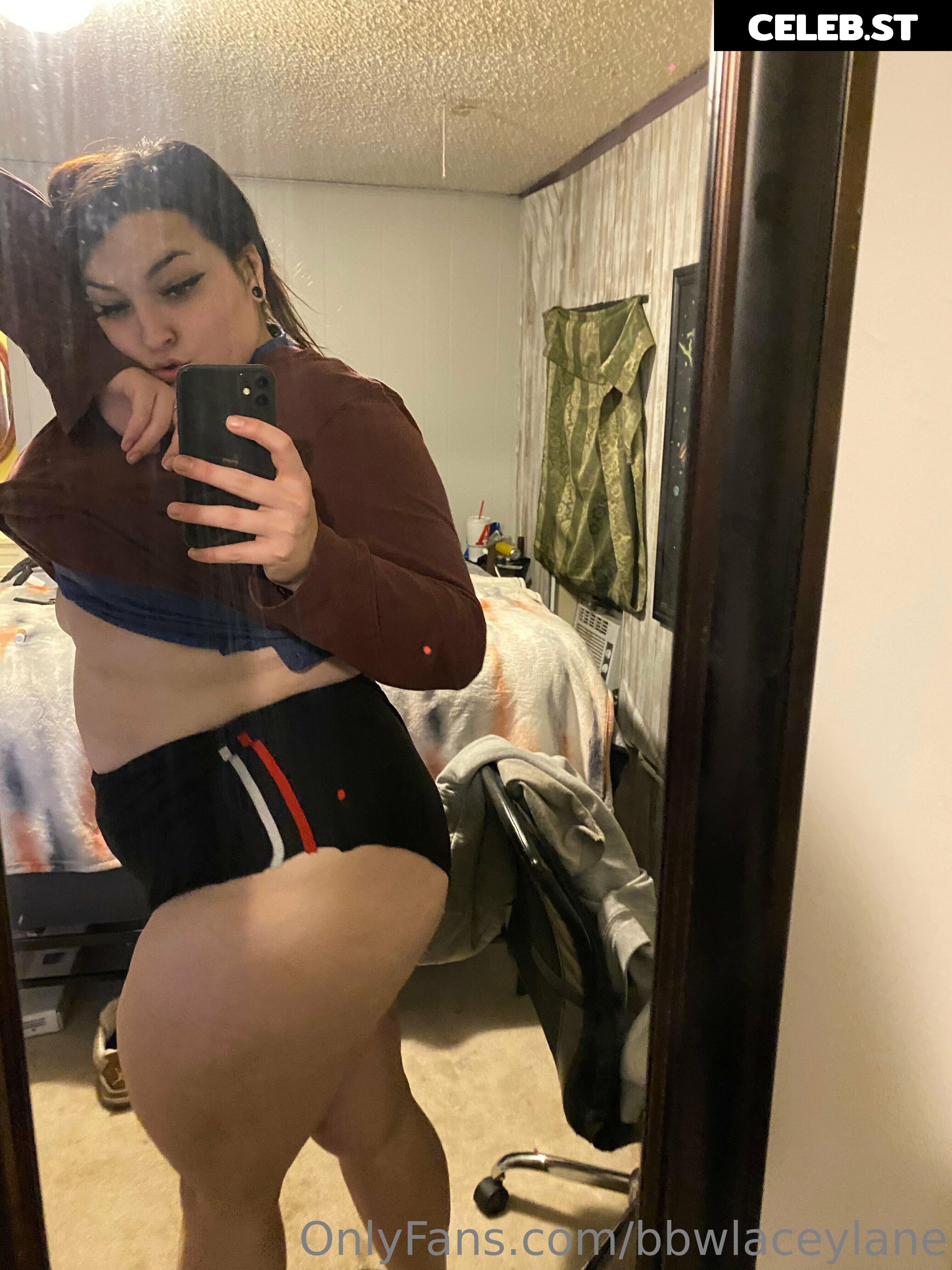 bbwlaceylane Image 17370236