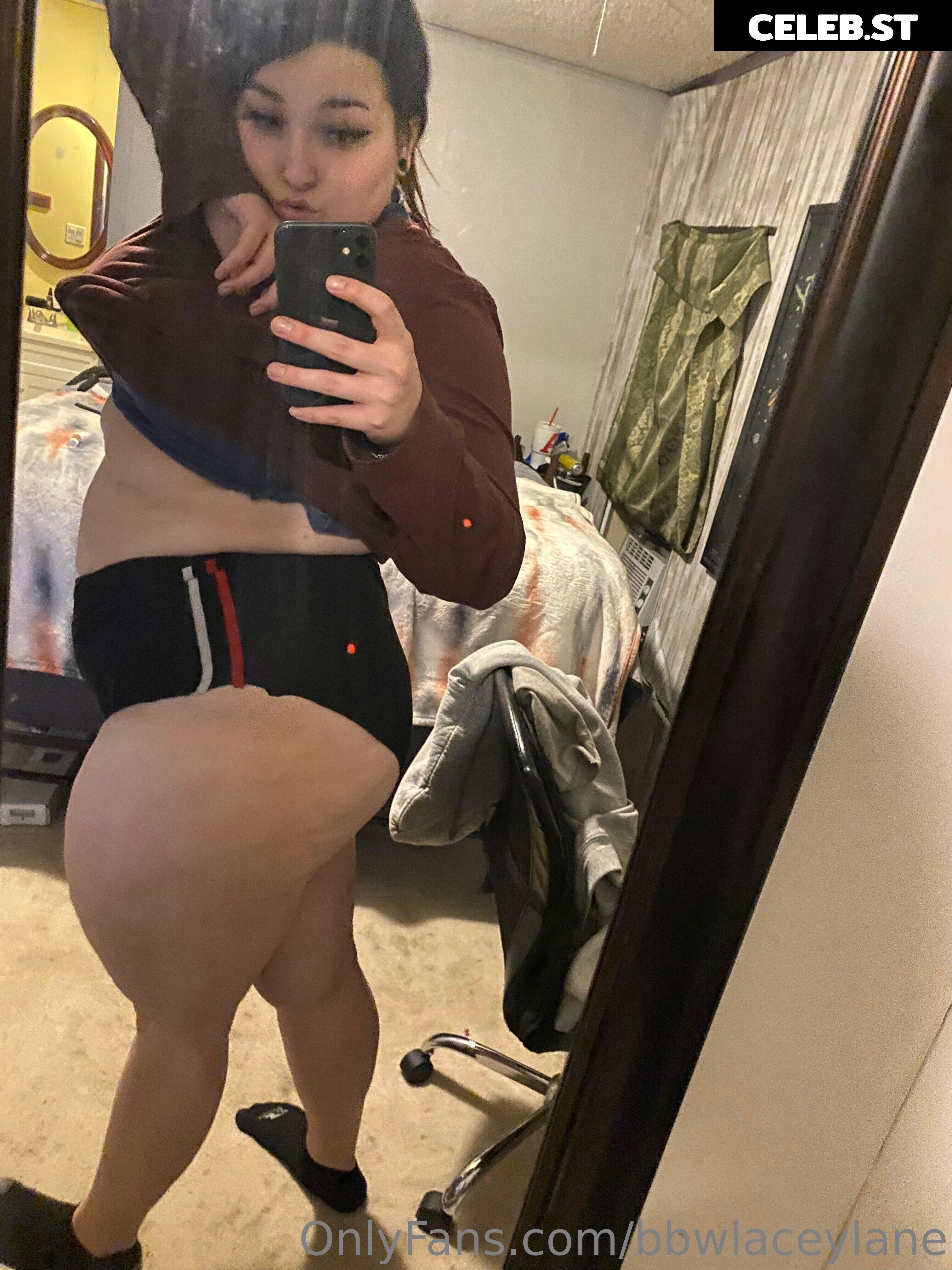 bbwlaceylane Image 17370260