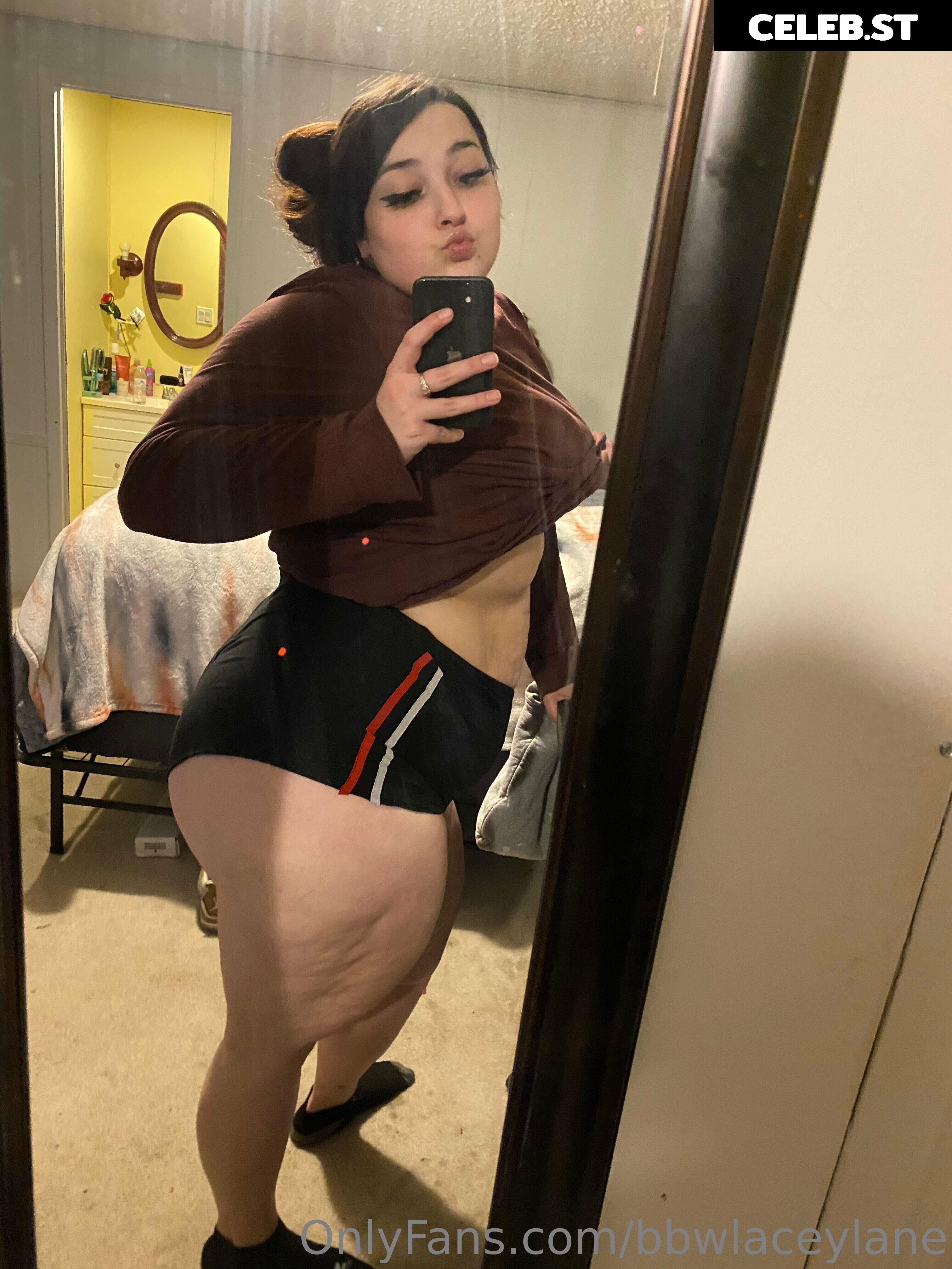 bbwlaceylane Image 17370267