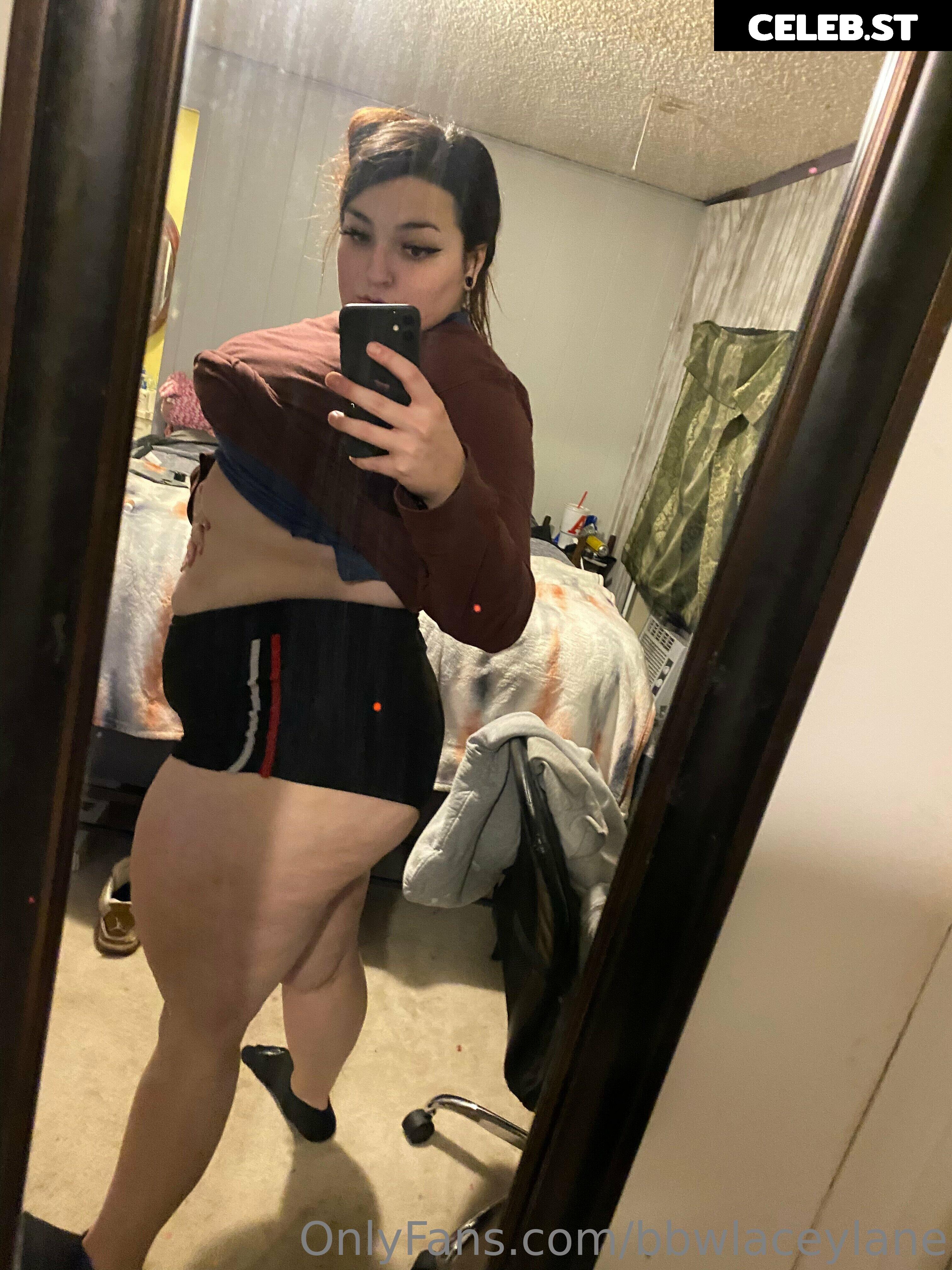 bbwlaceylane Image 17370266