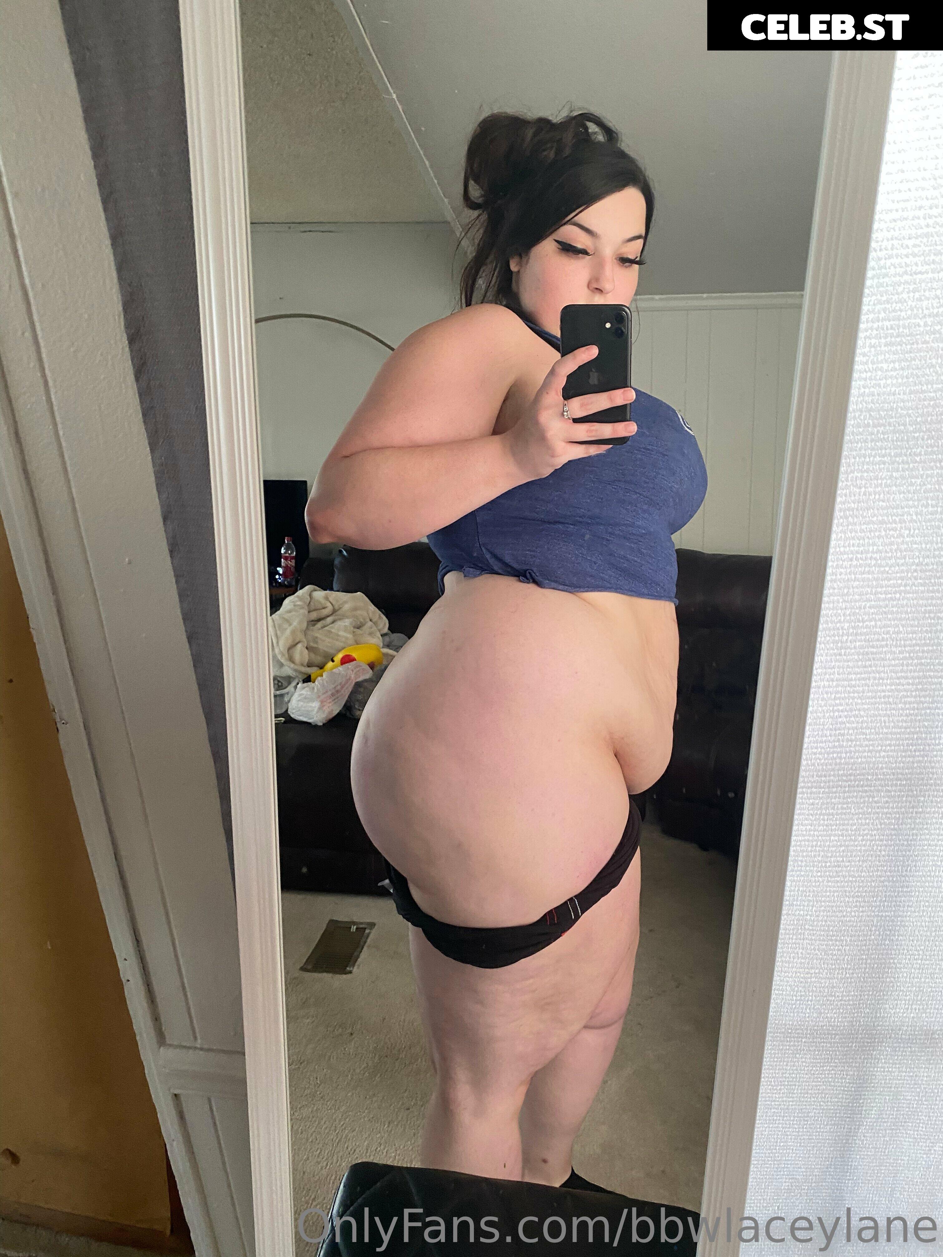 bbwlaceylane Image 17370265