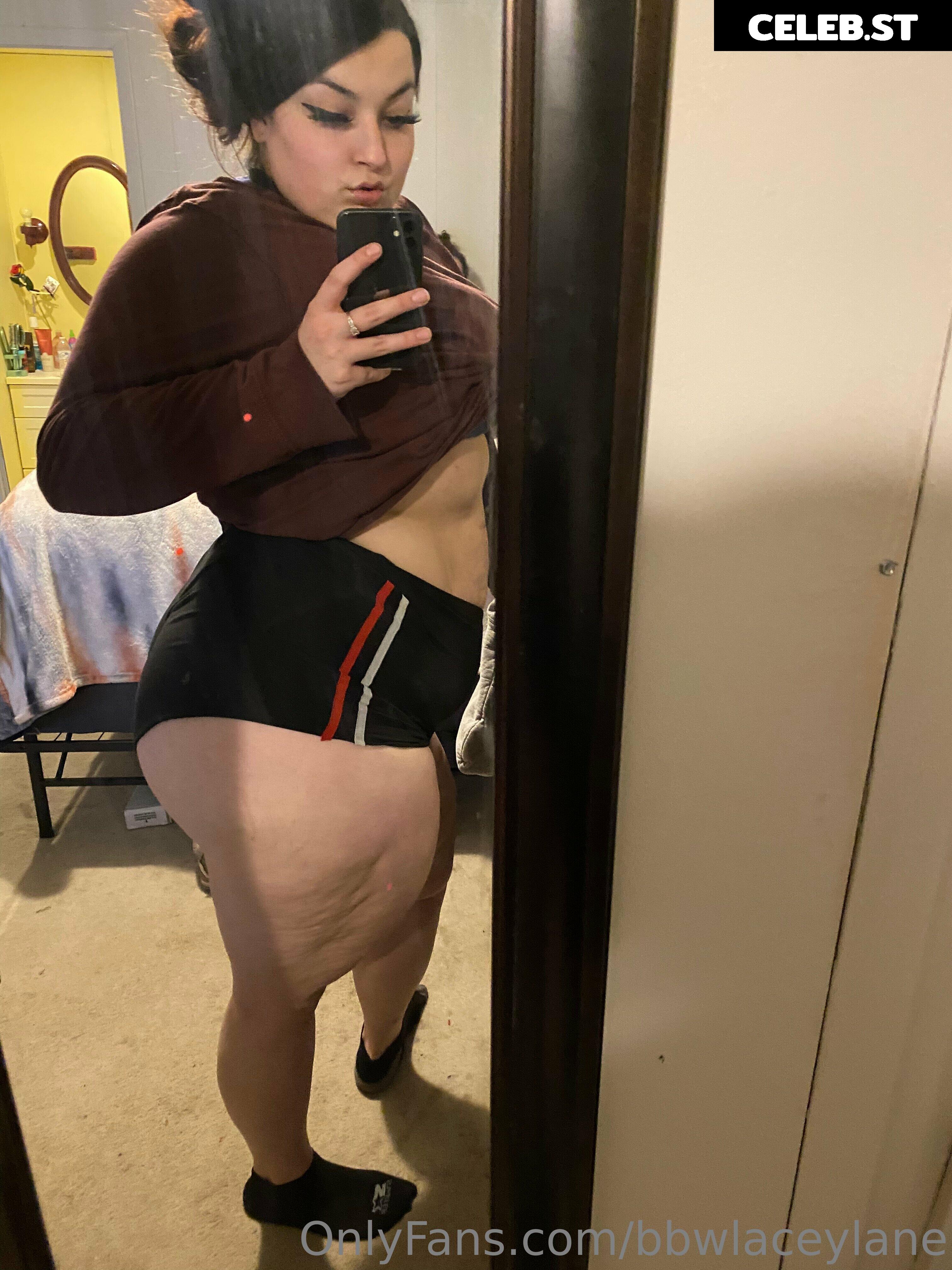 bbwlaceylane Image 17370253