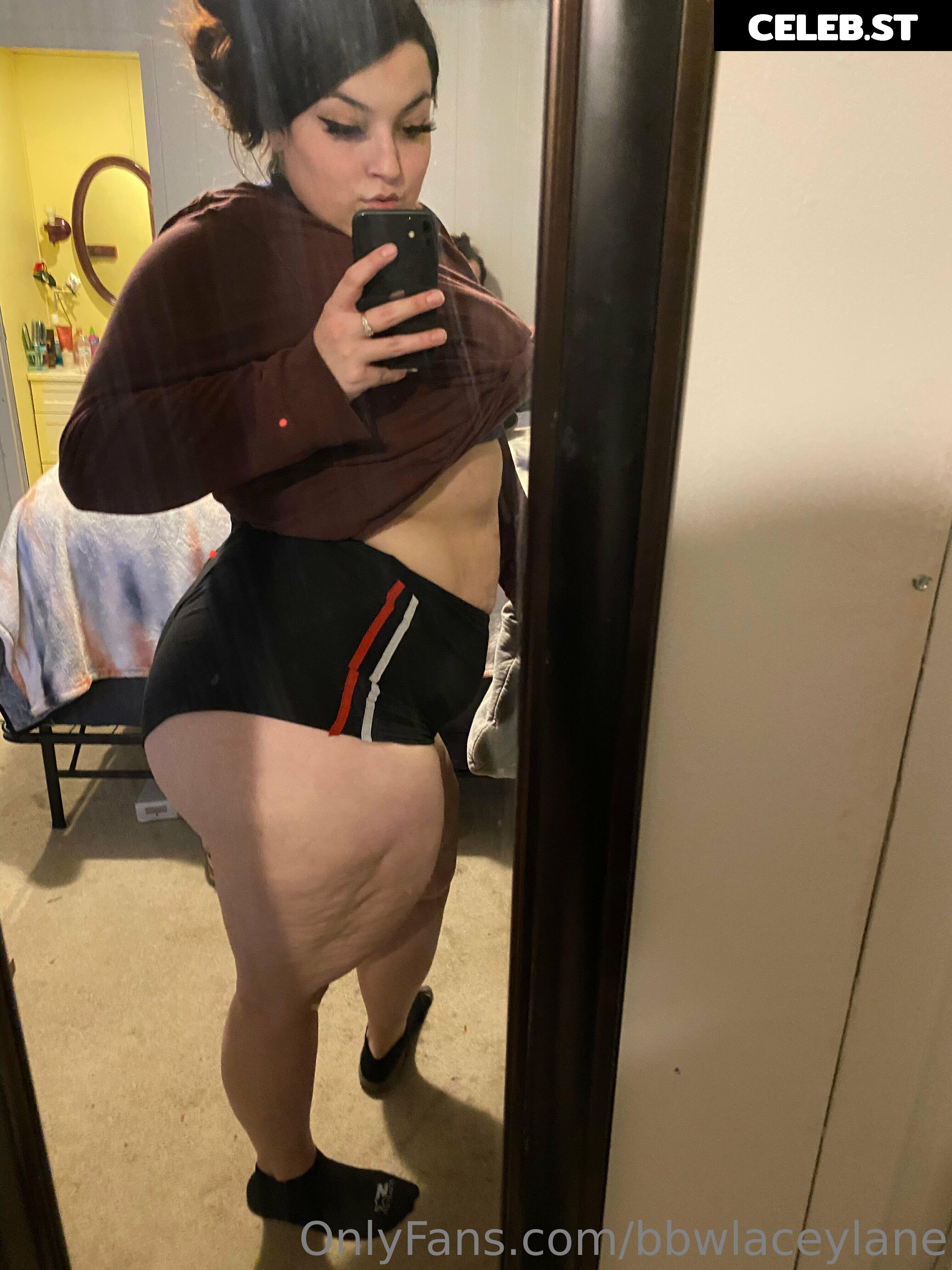 bbwlaceylane Image 17370258