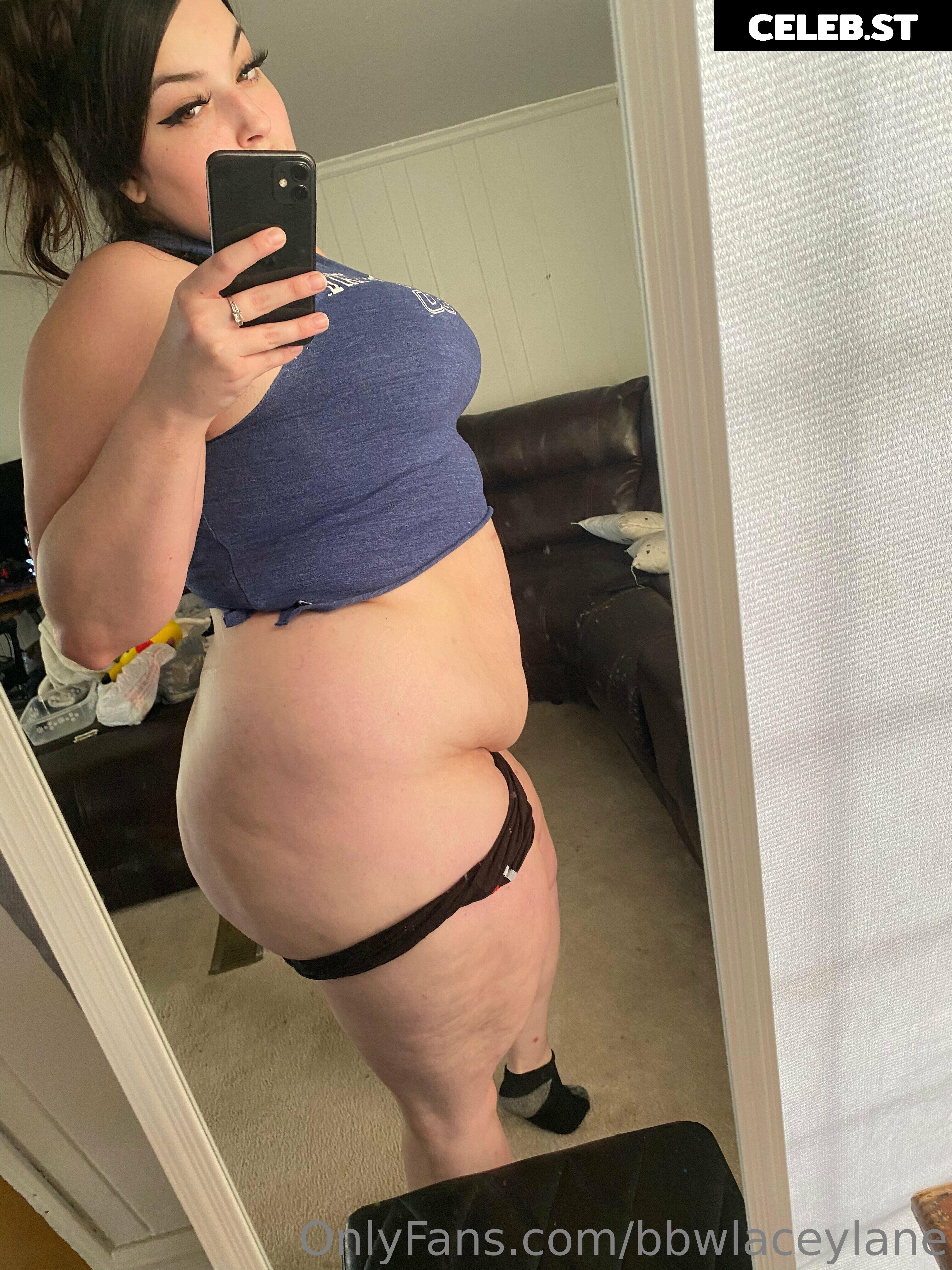 bbwlaceylane Image 17370242