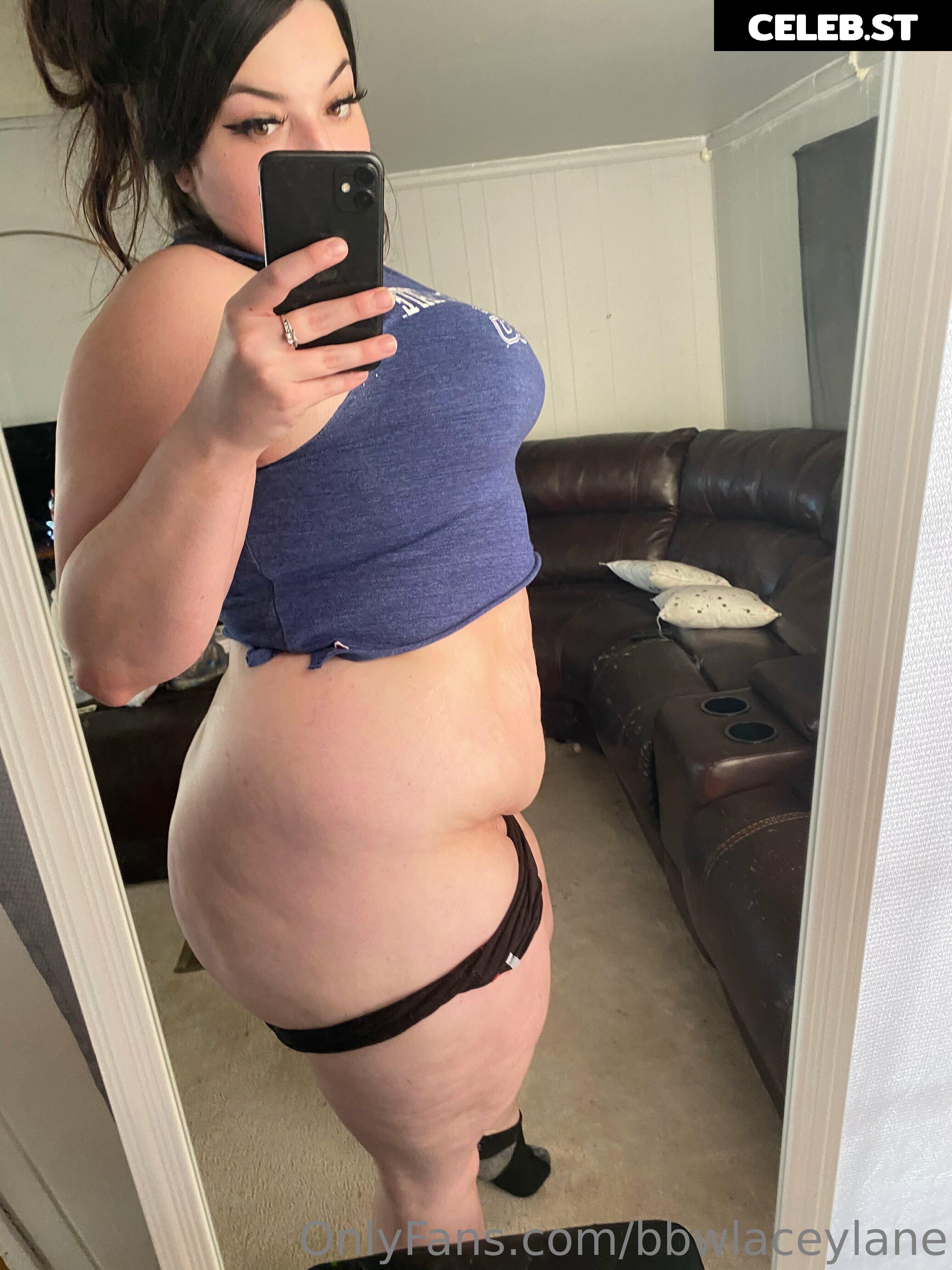 bbwlaceylane Image 17370240