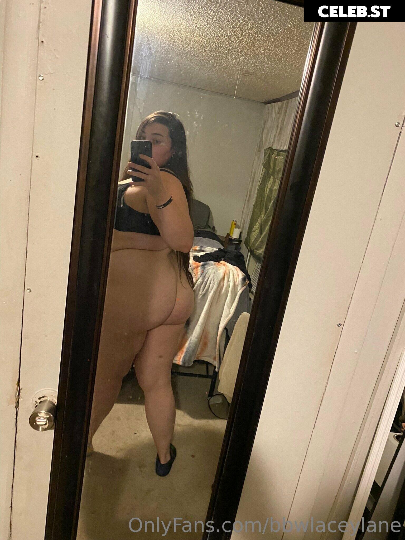bbwlaceylane Image 17370247