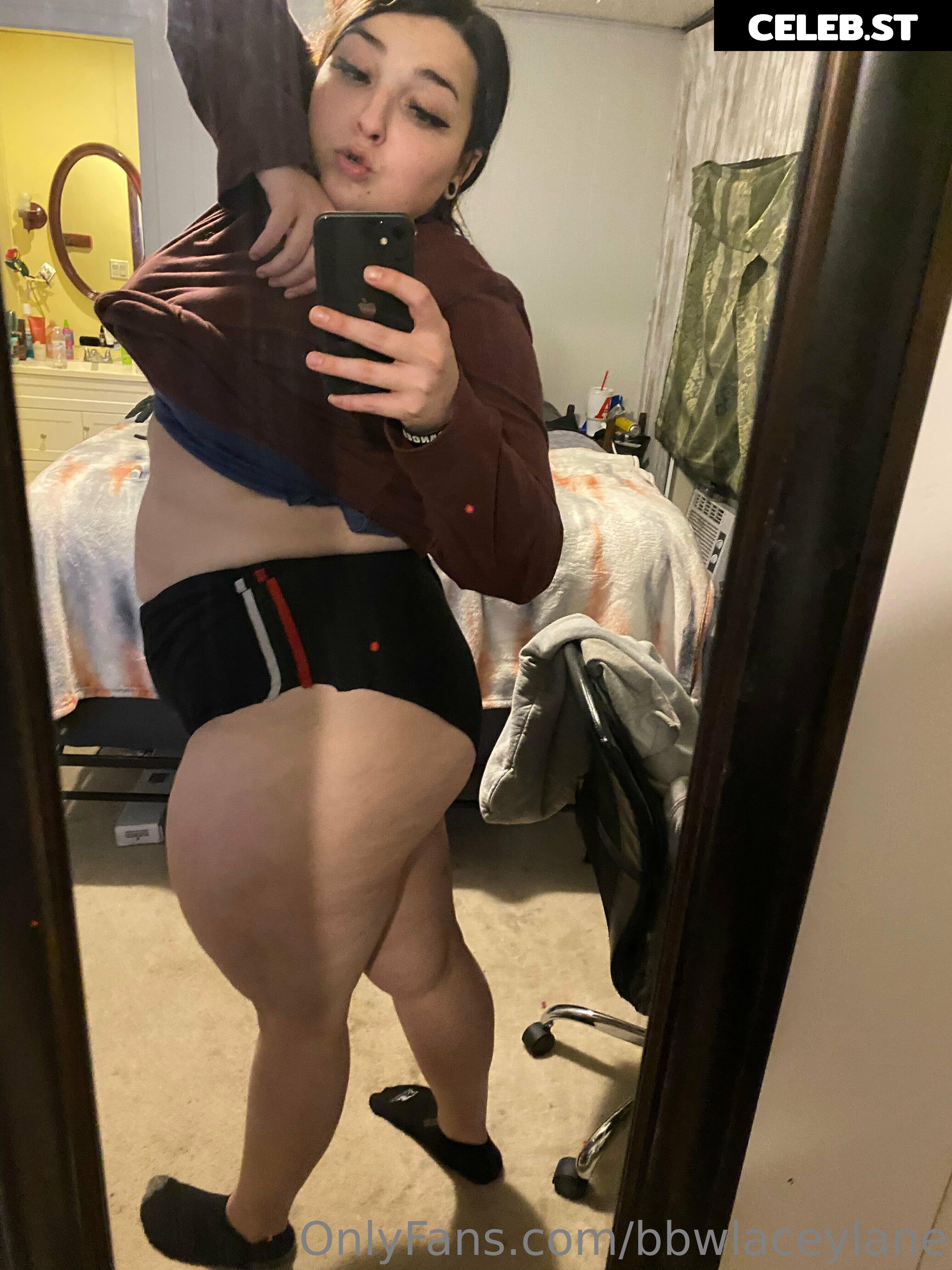 bbwlaceylane Image 17370245