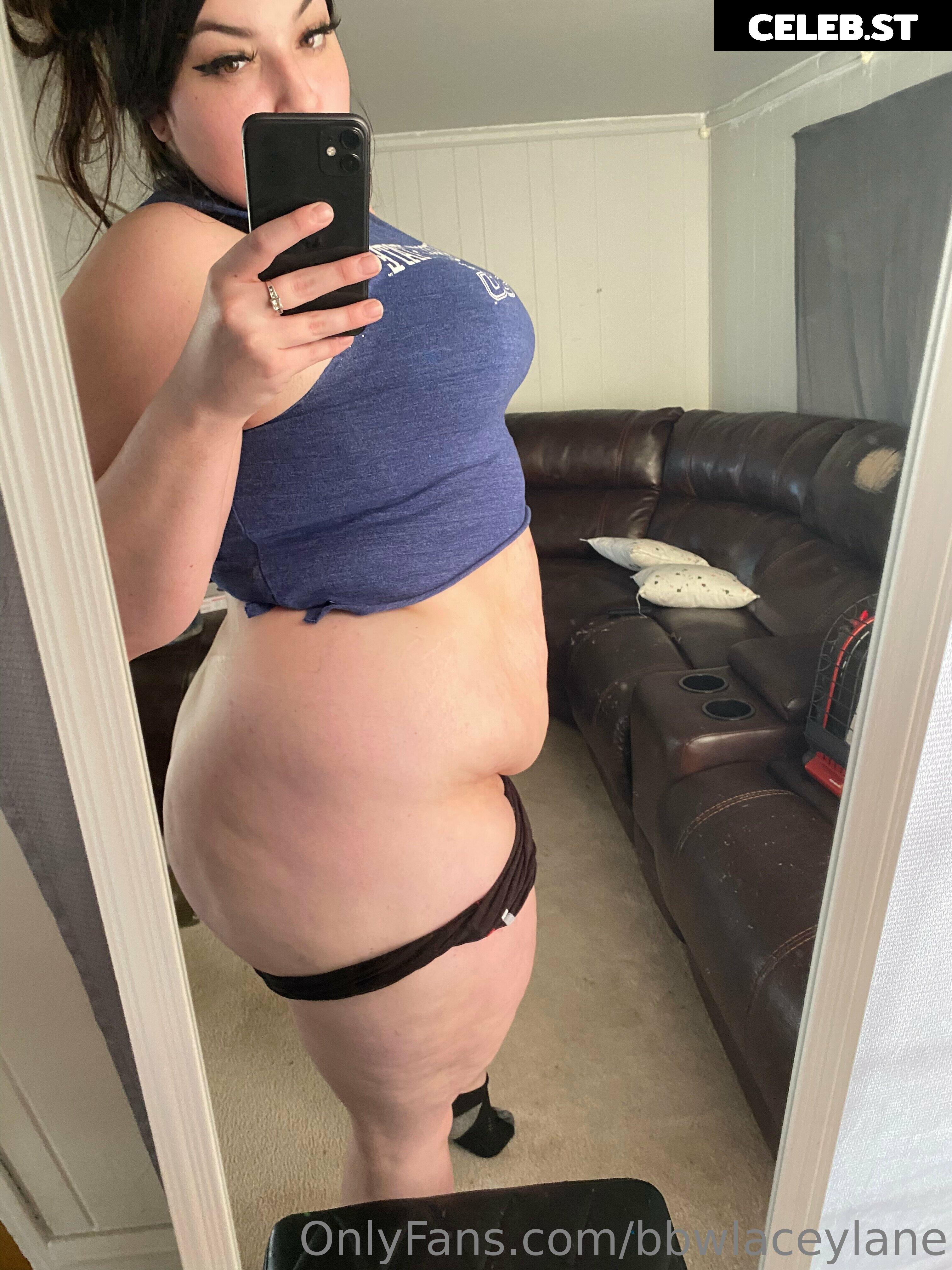 bbwlaceylane Image 17370249