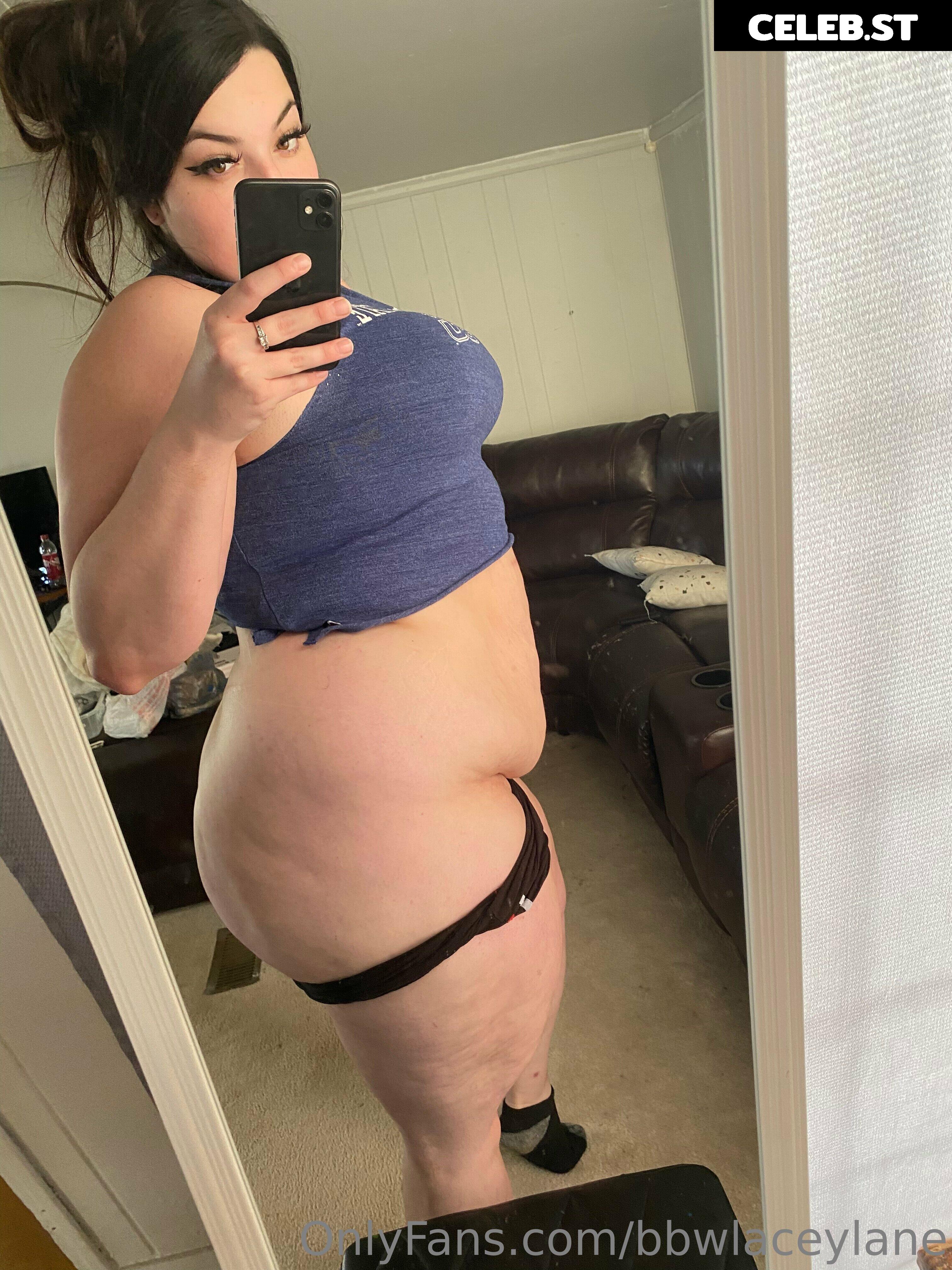 bbwlaceylane Image 17370248