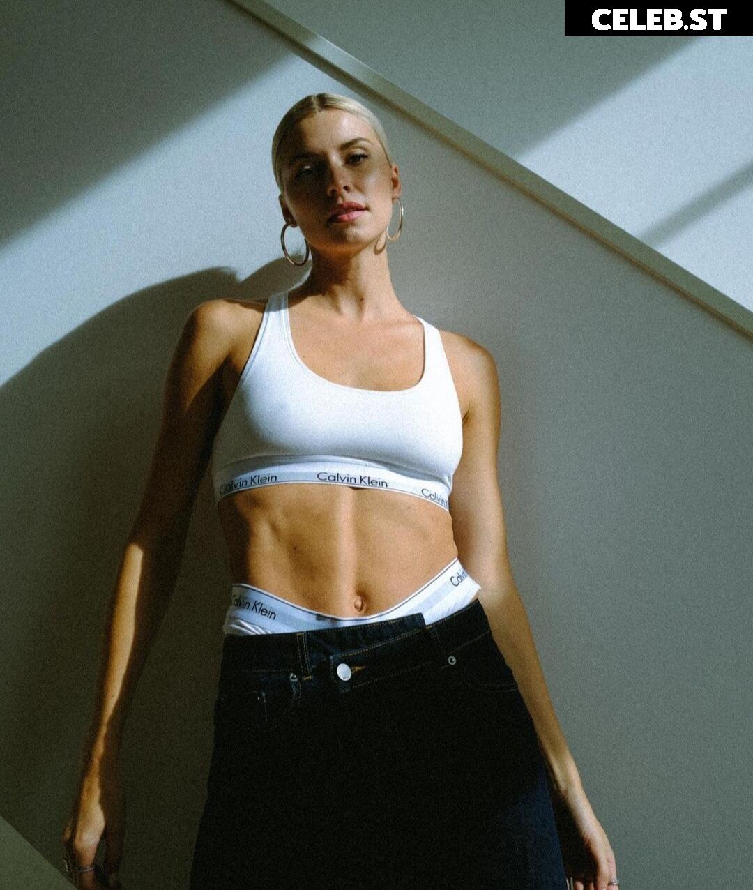 Lena Gercke Image 1737024