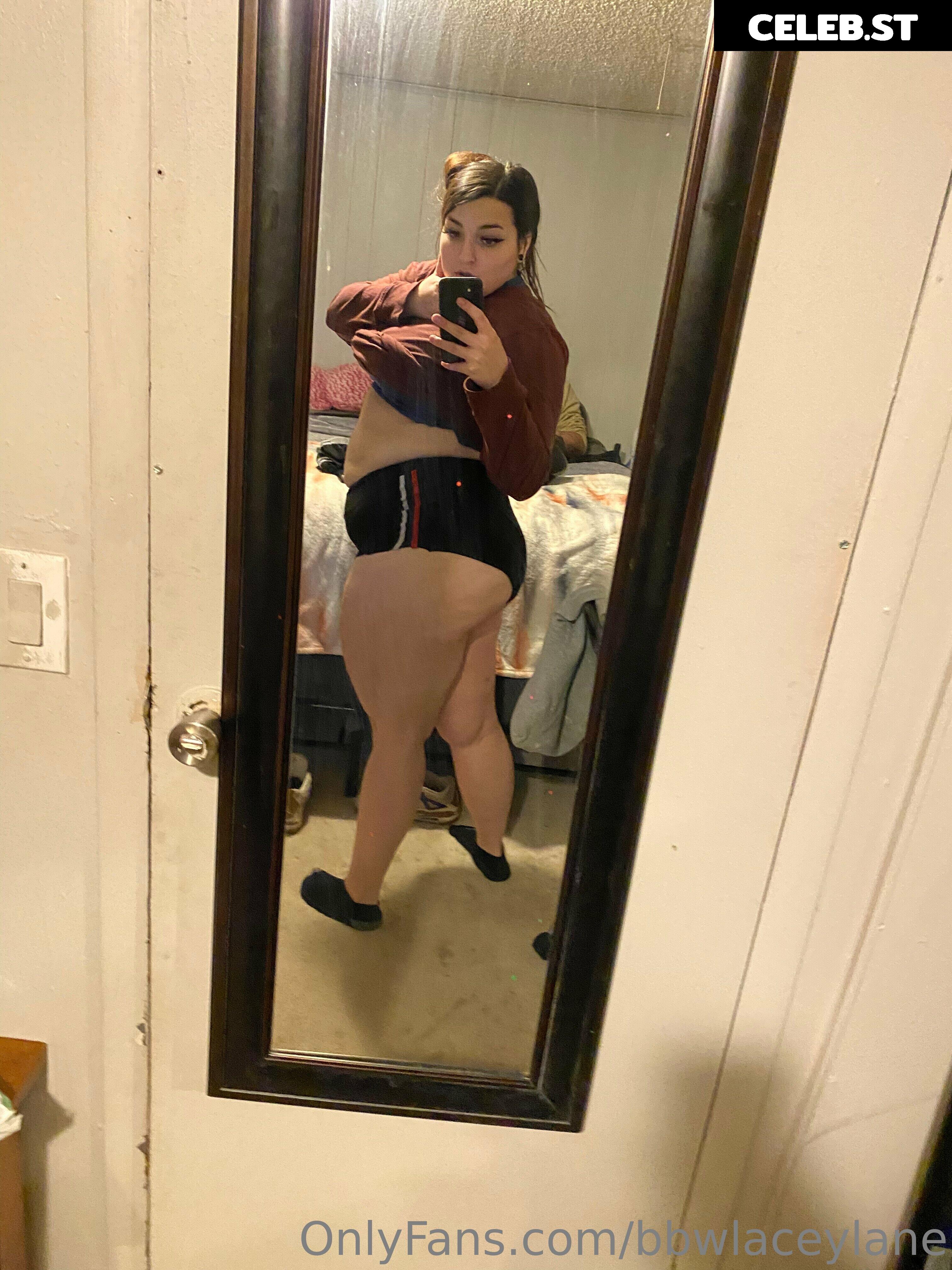 bbwlaceylane Image 17370273