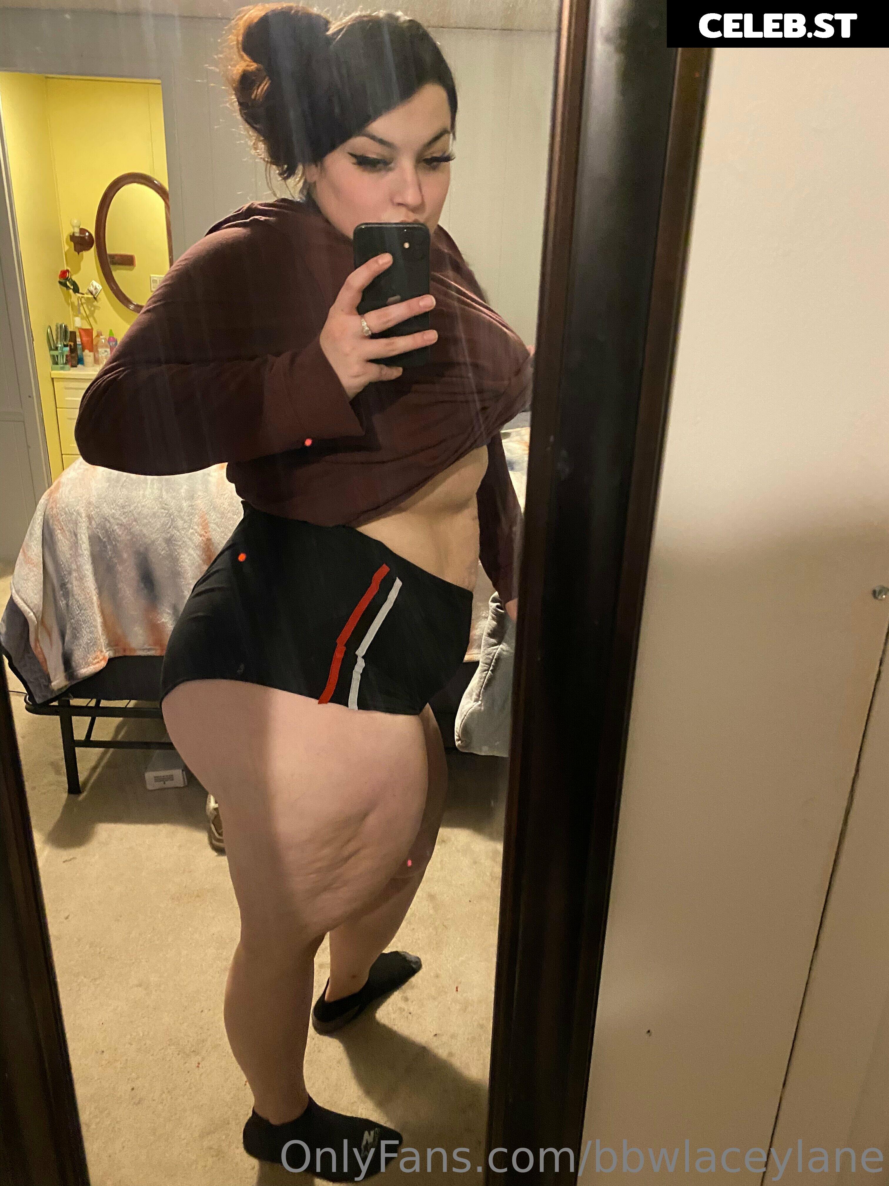 bbwlaceylane Image 17370271