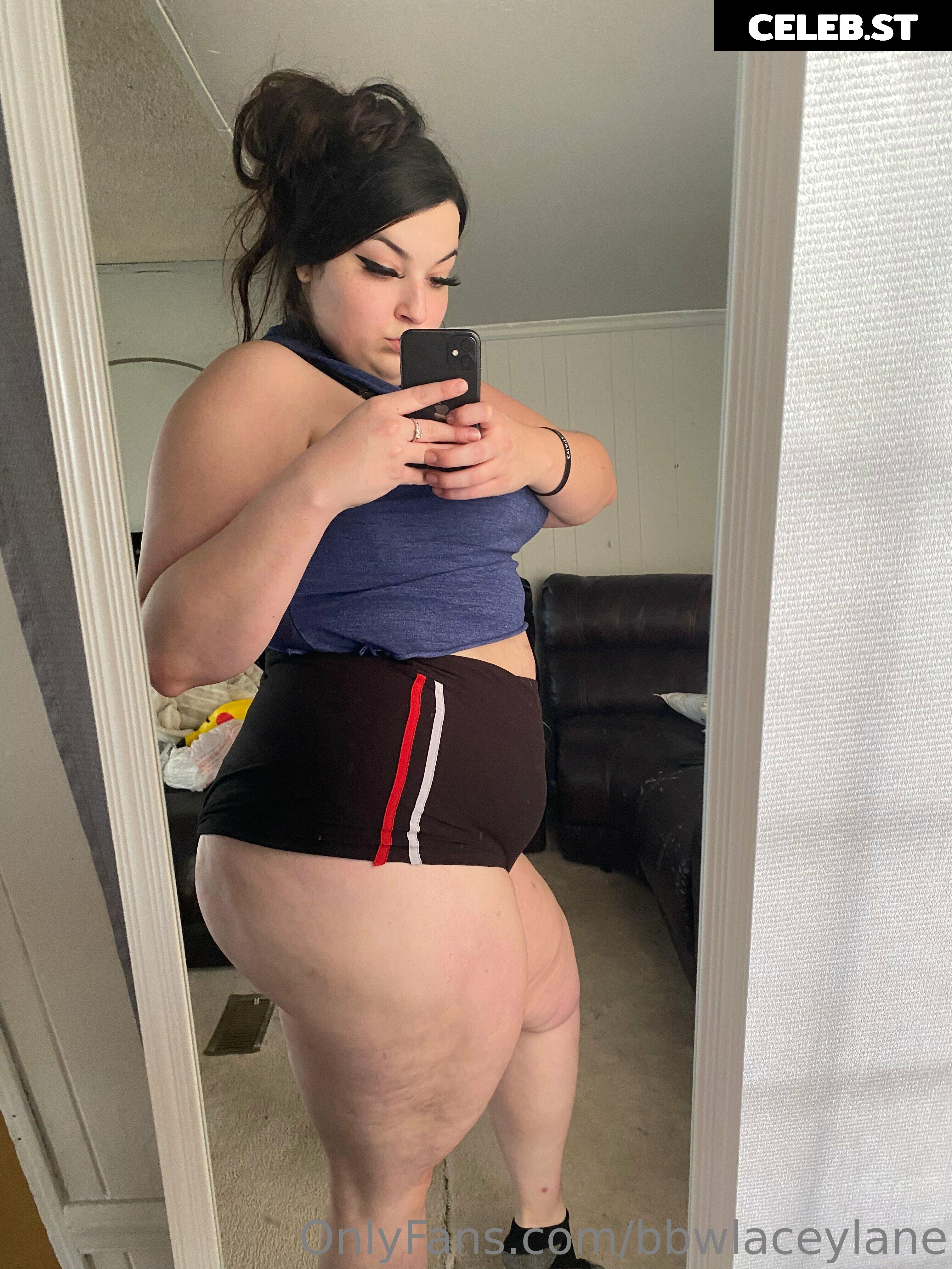 bbwlaceylane Image 17370274